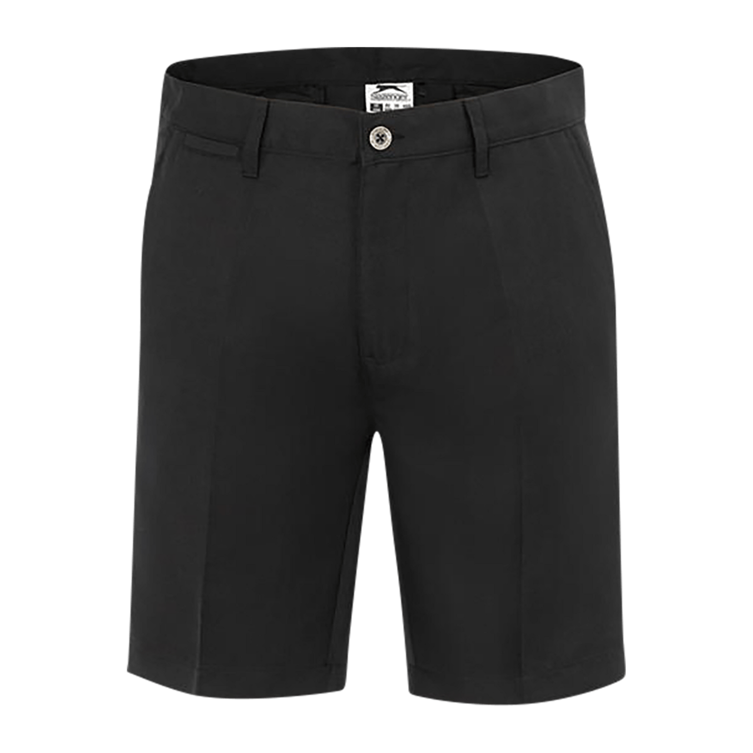 Slazenger Golf Short, мужские шорты для гольфа