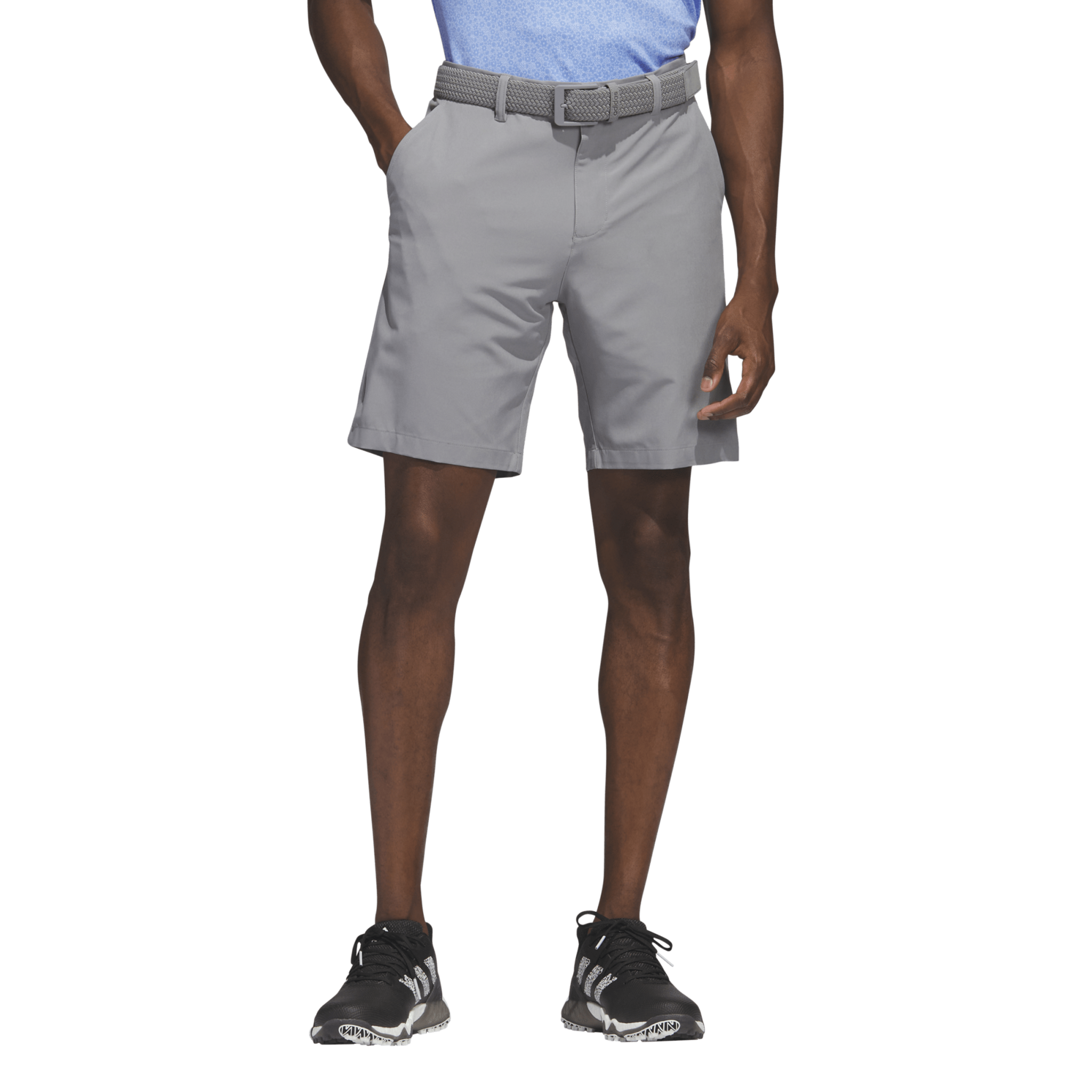 Adidas Golf Ultimate365 8, 5" Short, шорты для гольфа, мужские