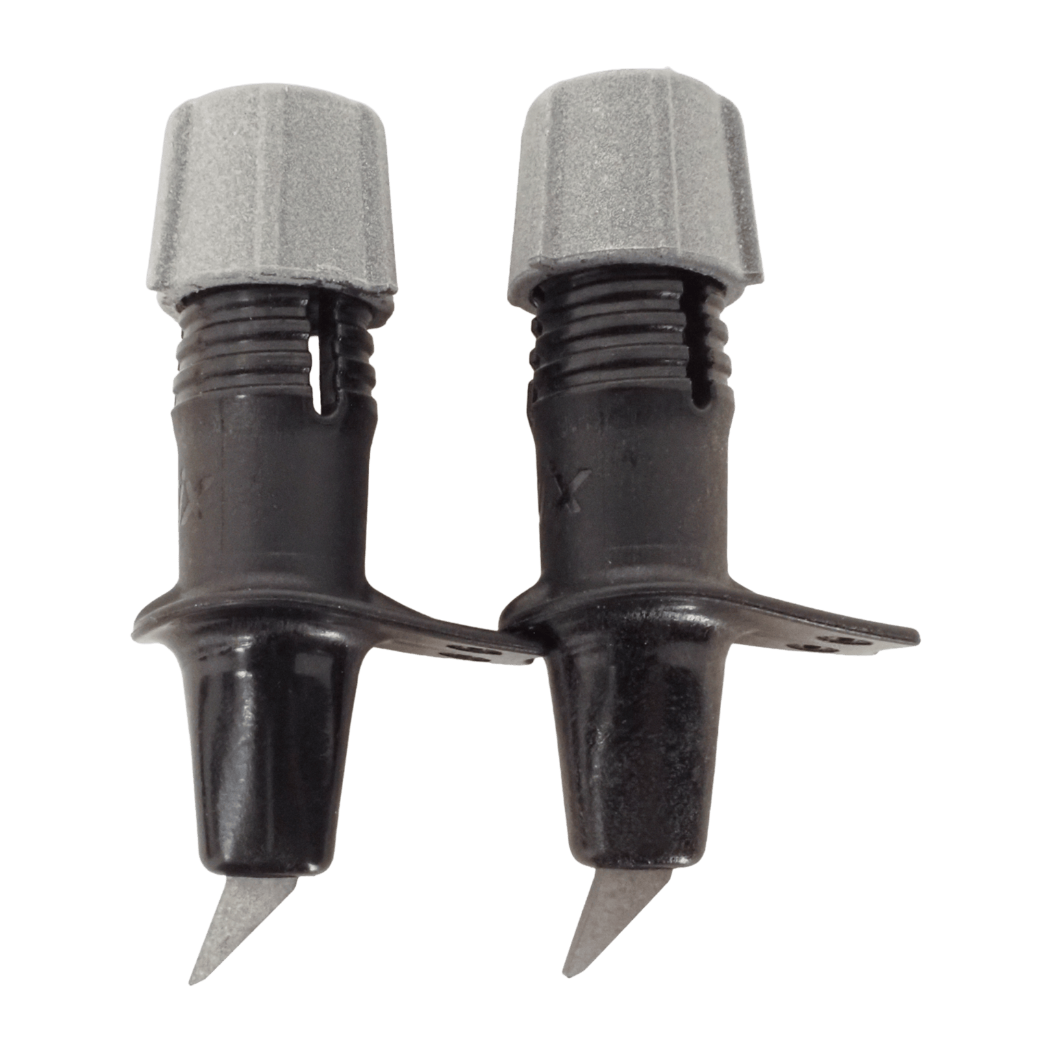 Swix Rollerski Tip Roadline Ferrule 26, наконечник палки для роликовых лыж