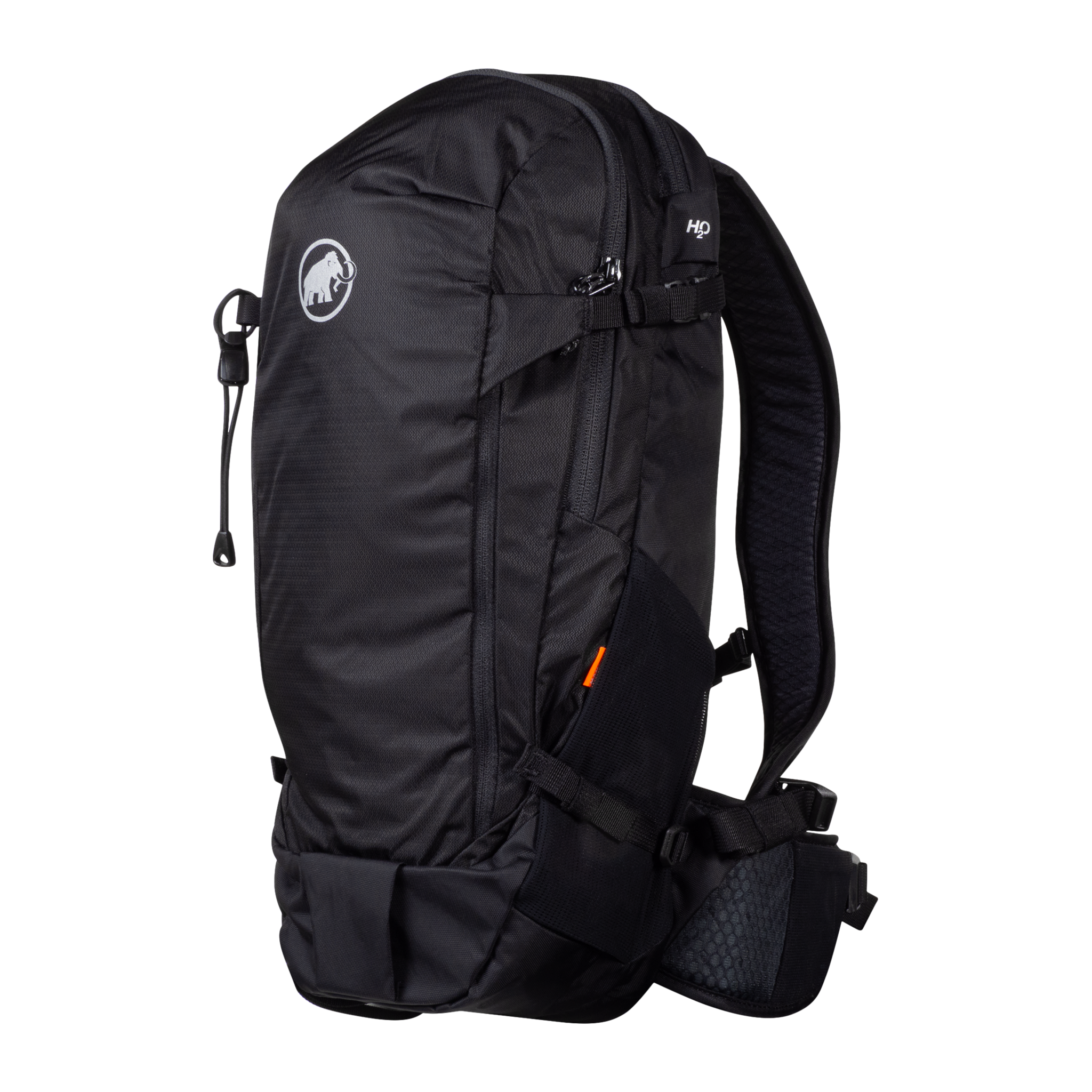 Mammut Lithium 15, рюкзак