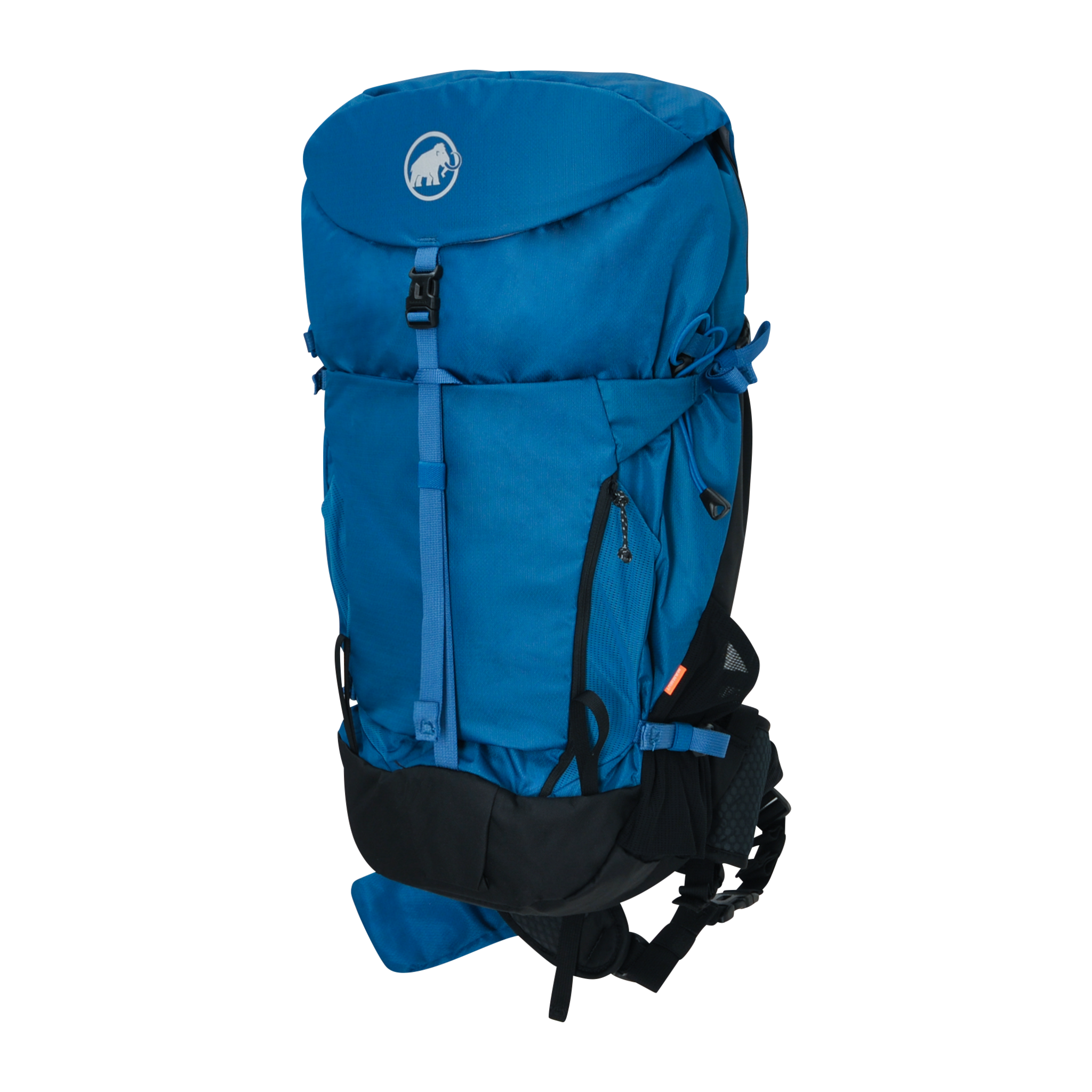 Mammut Lithium 30, походный рюкзак