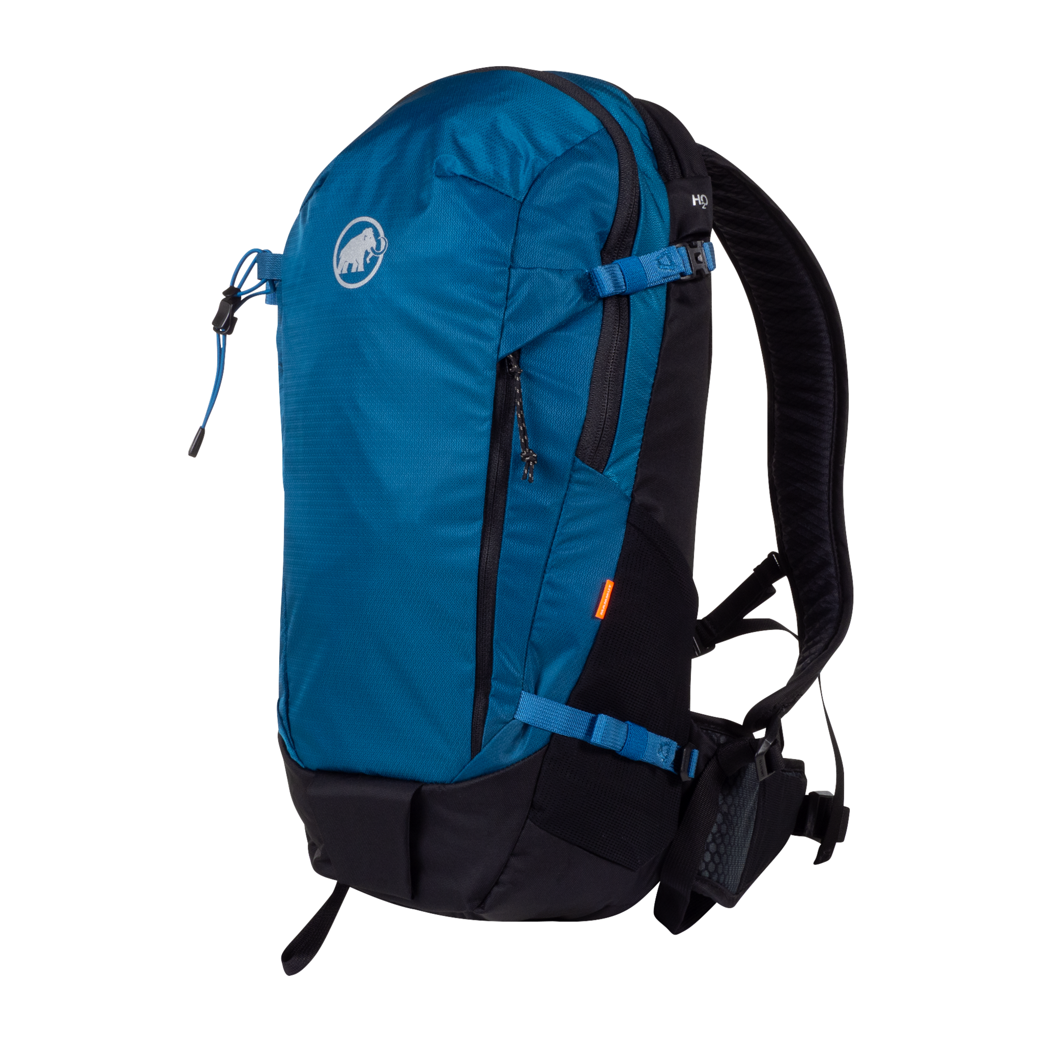 Mammut Lithium 15, рюкзак