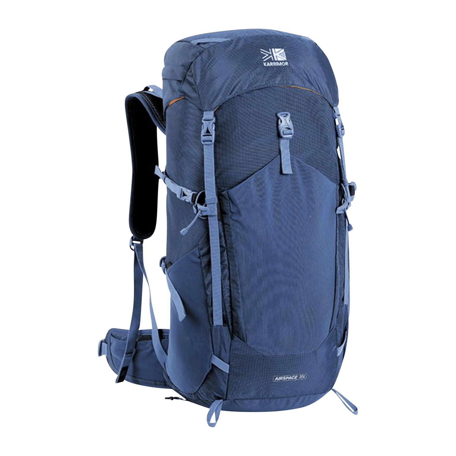 Karrimor Airspace 35L, Рюкзак