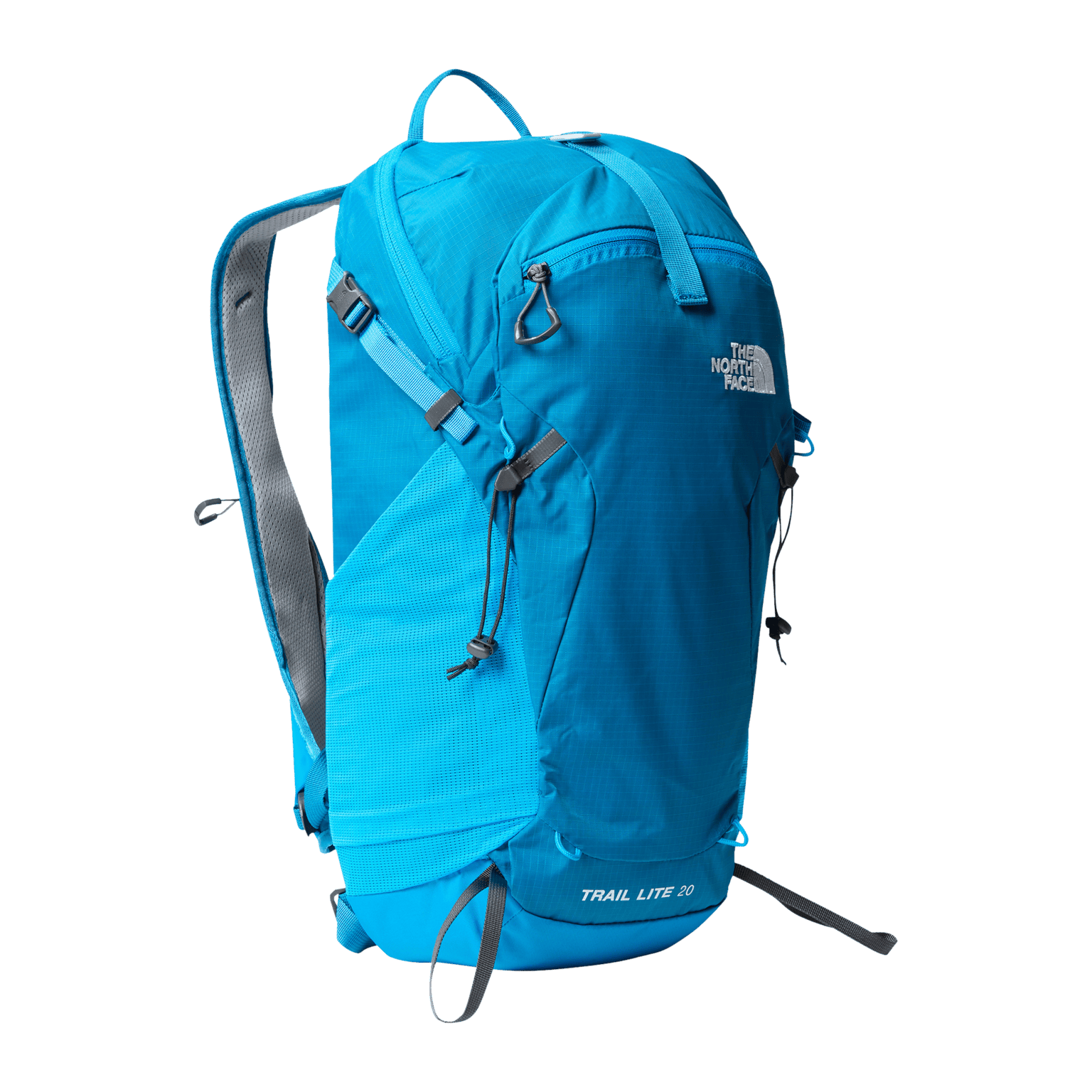 North Face Trail Lite Скорость 20