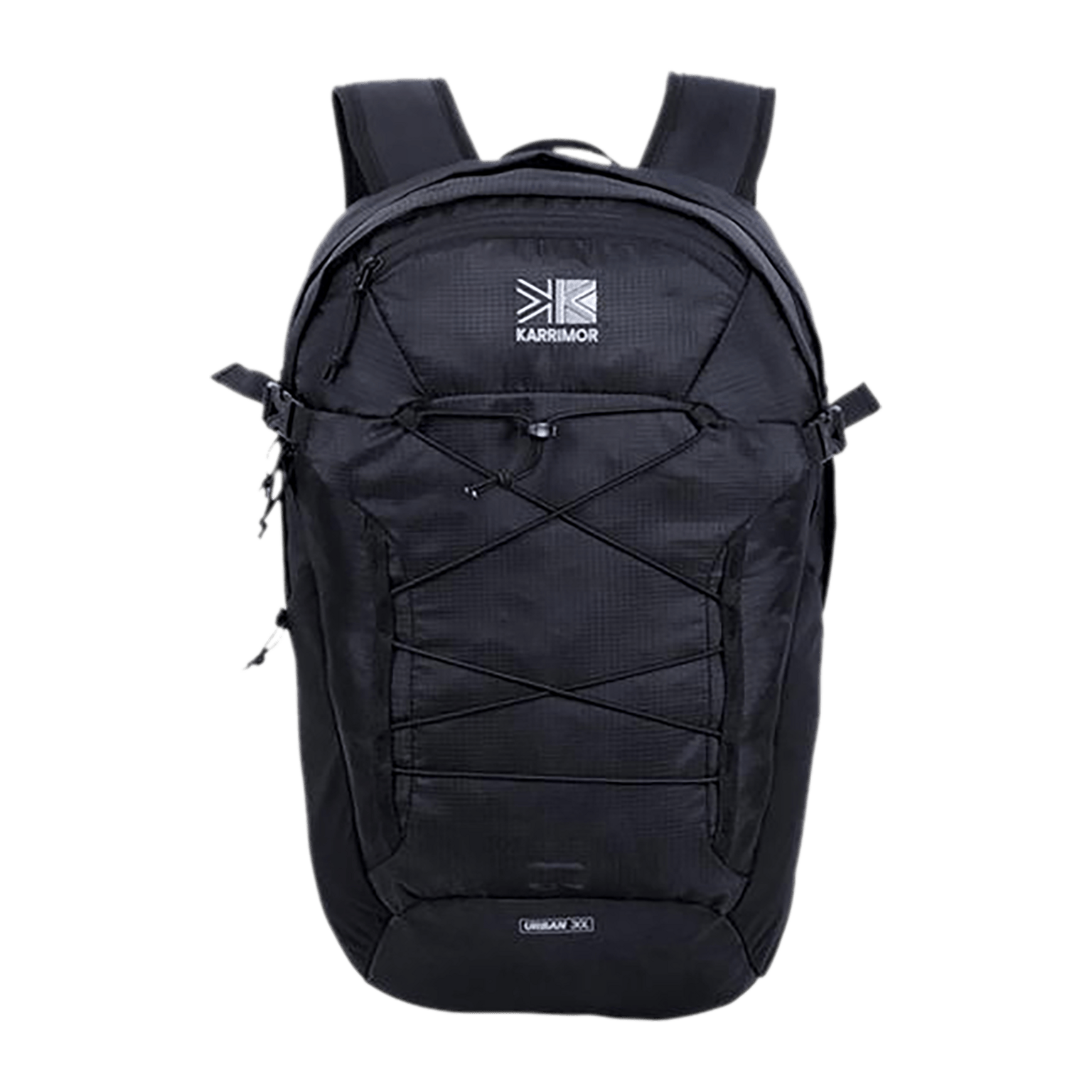 Karrimor Urban 30L Ruc, рюкзак