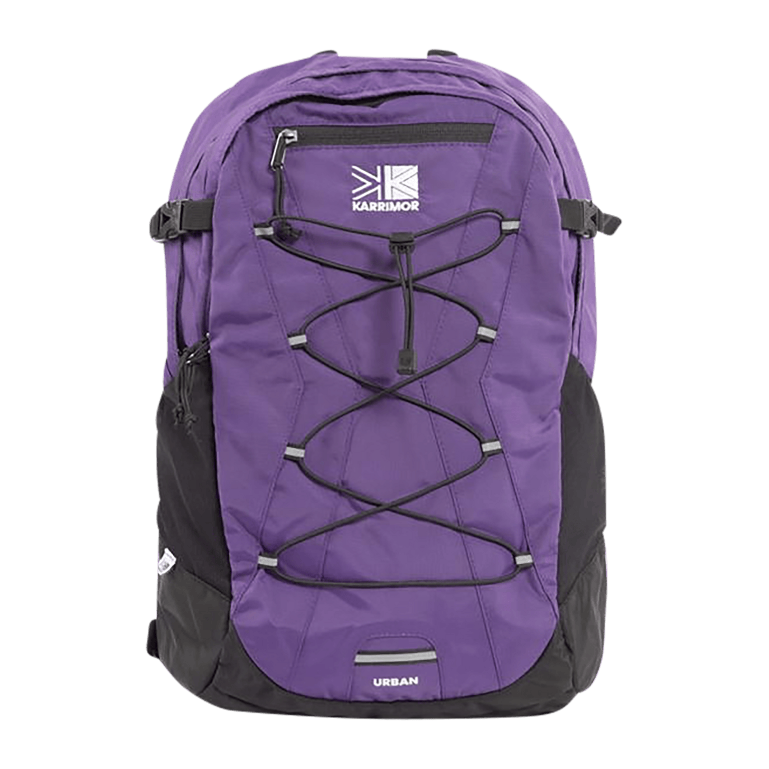 Karrimor Urban 30L Ruc, рюкзак