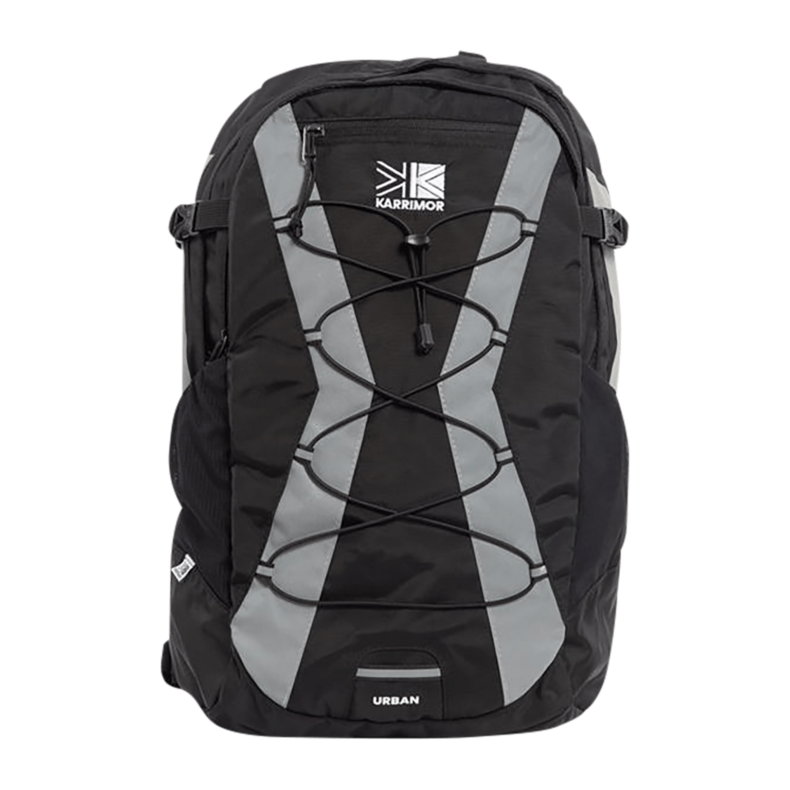 Karrimor Urban 30L Ruc, рюкзак