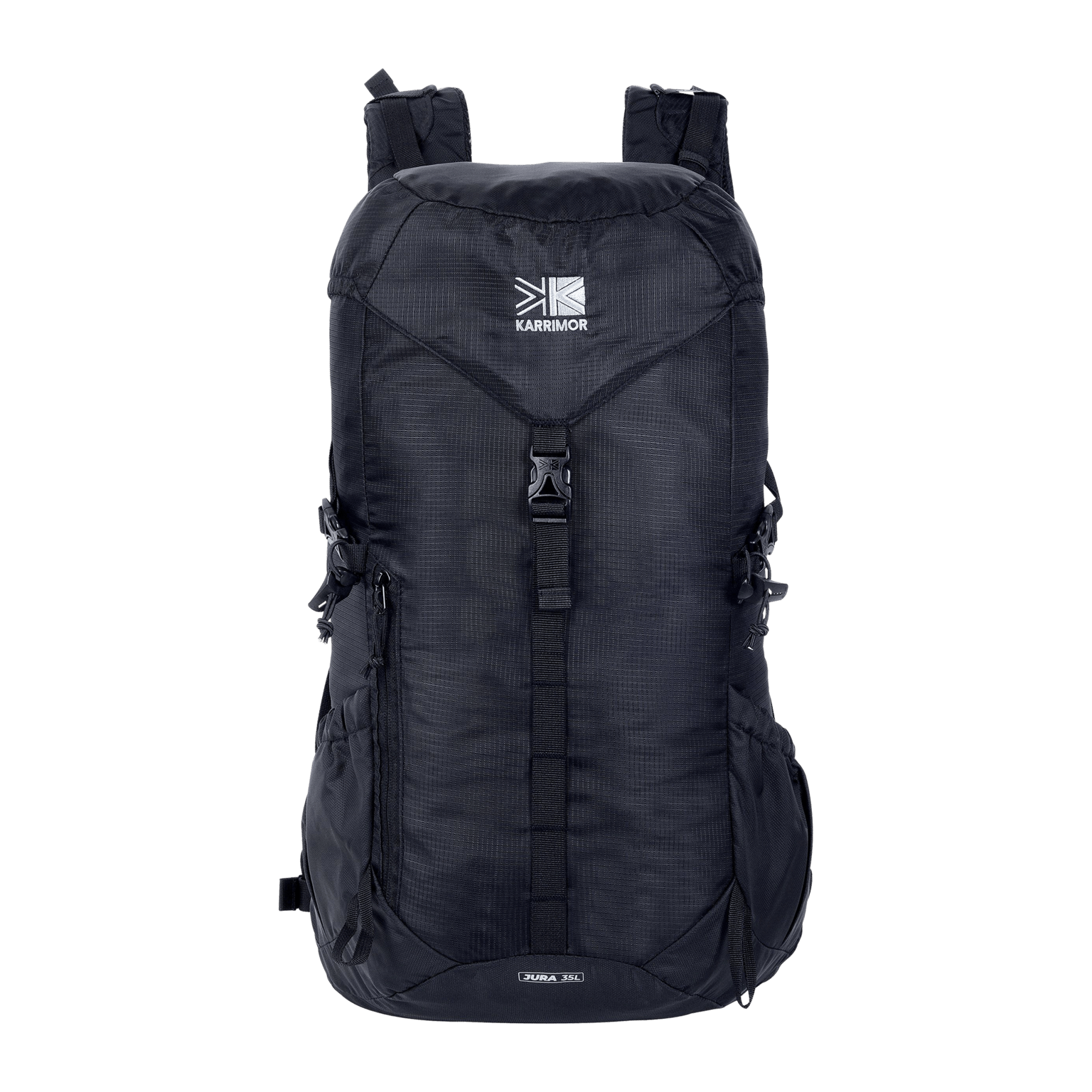 Karrimor Jura 35л, Рюкзак