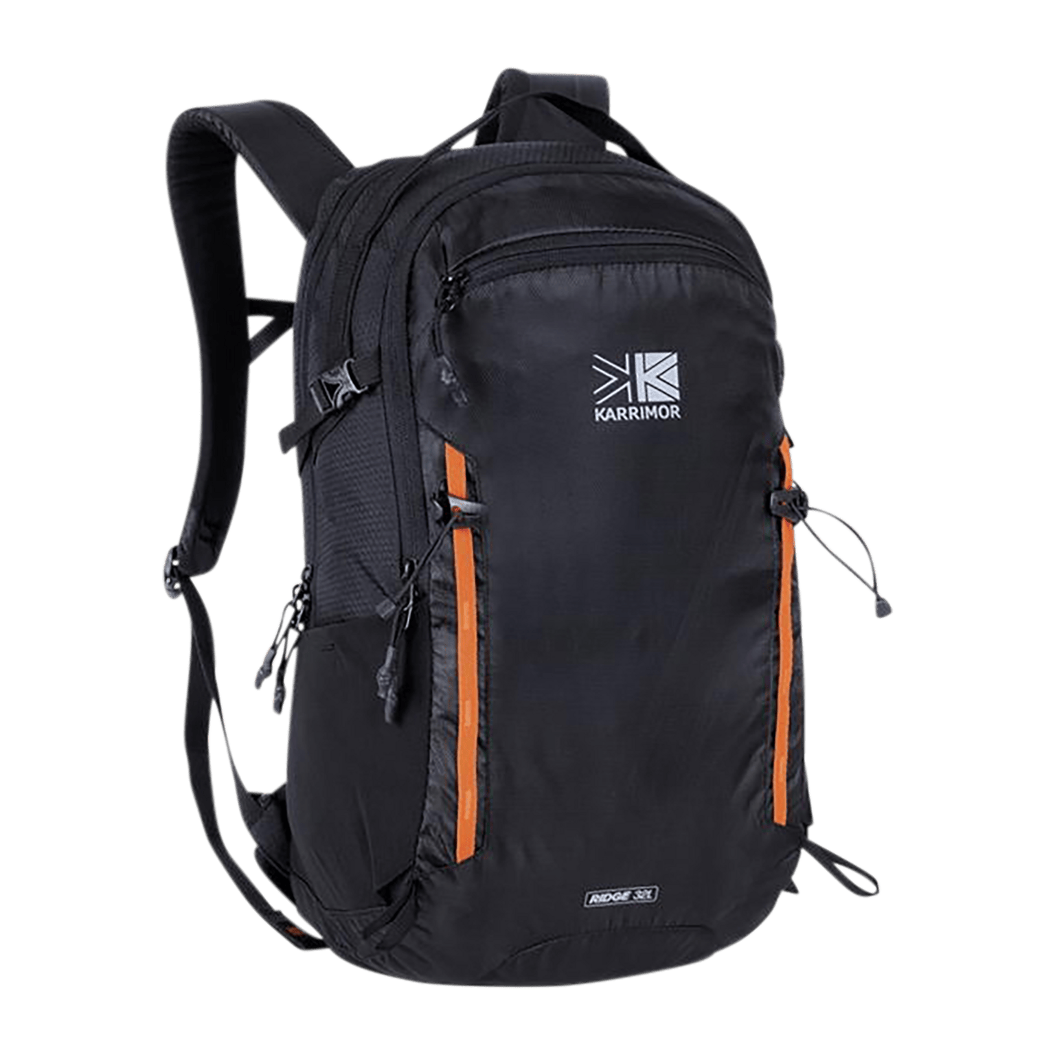 Рюкзак Karrimor Ridge 32 л.