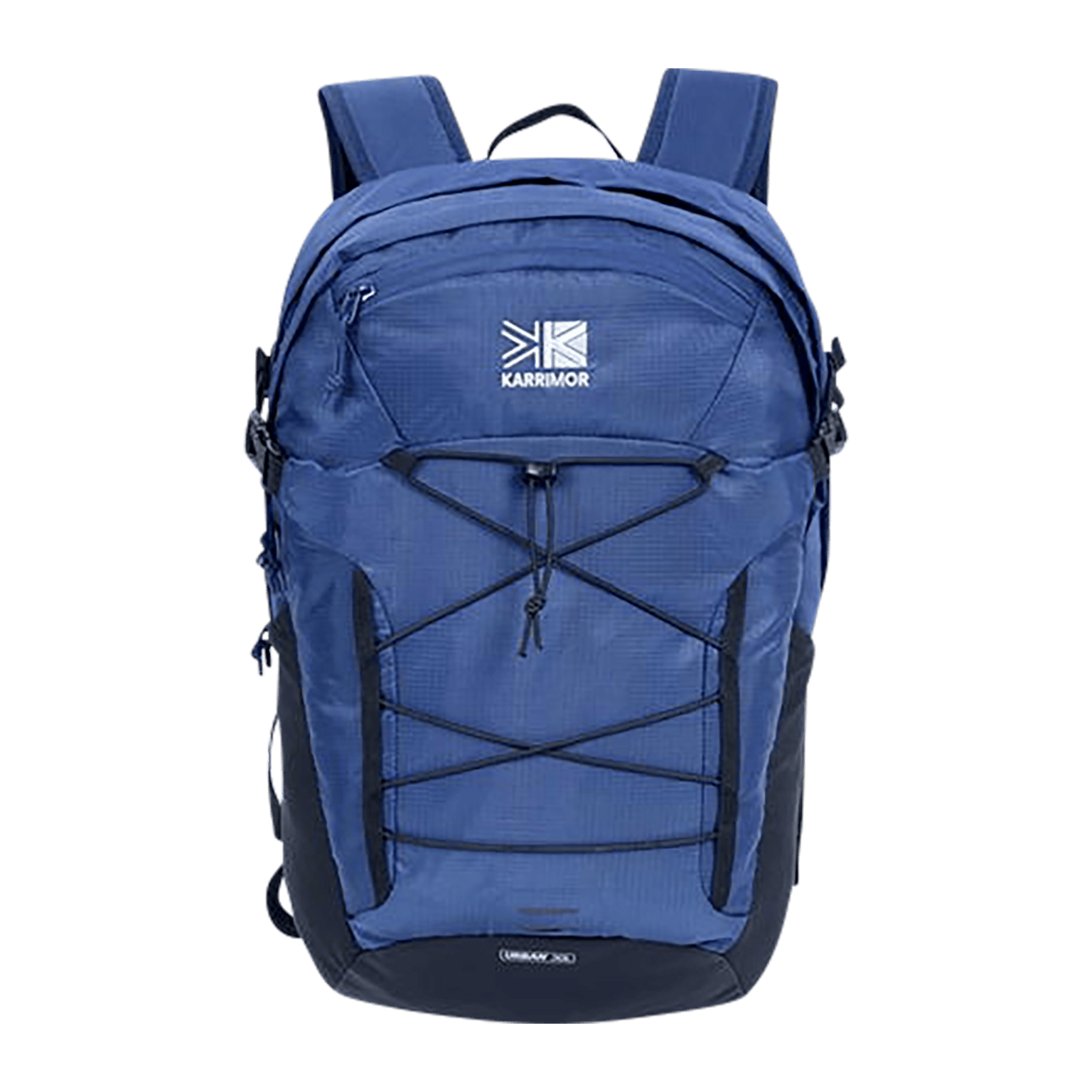 Karrimor Urban 30L Ruc, рюкзак