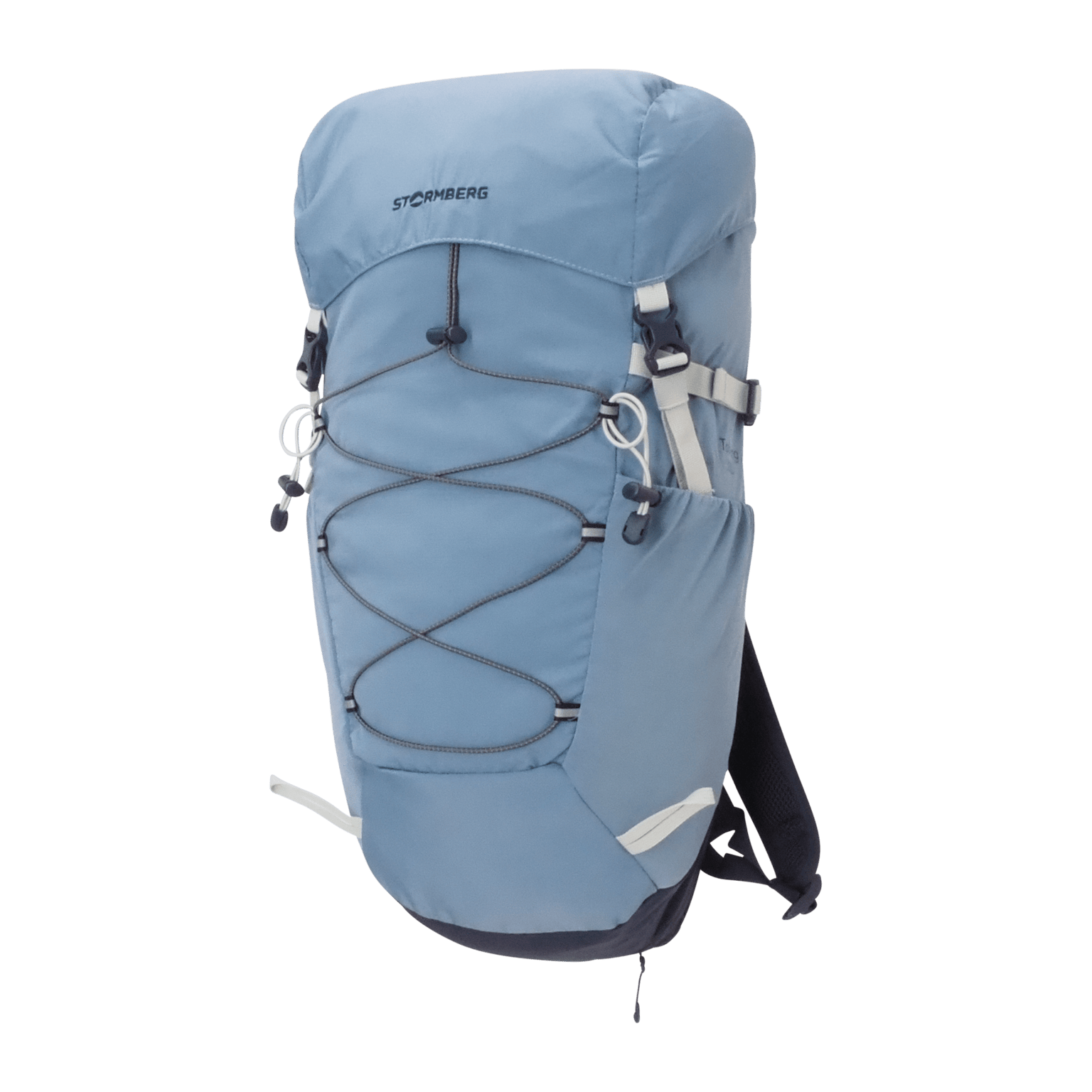Stormberg Taberg Hiking Backpack 30л, Рюкзак