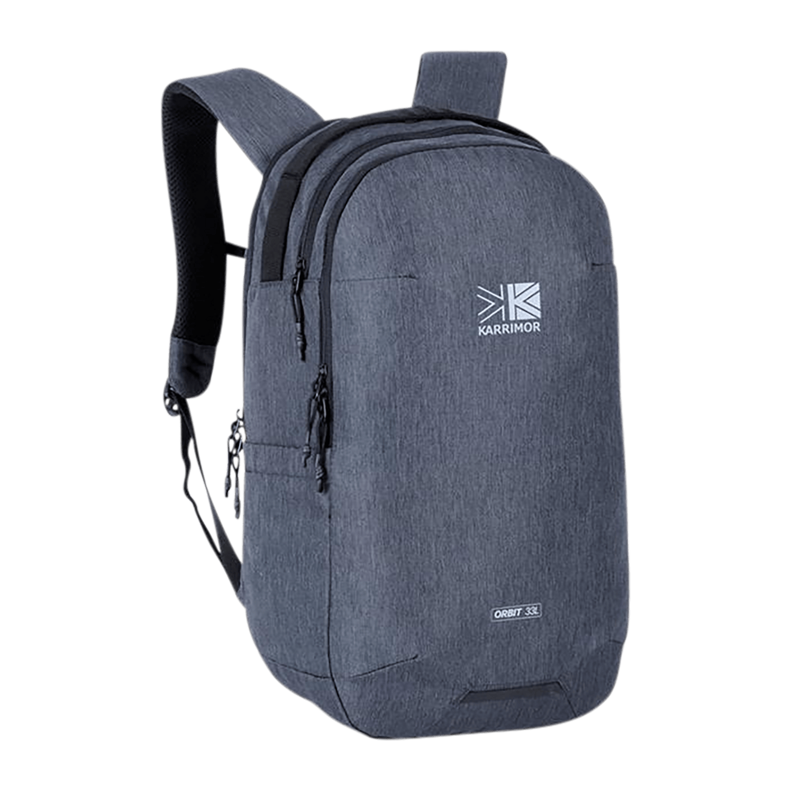 Рюкзак Karrimor Orbit 33л.