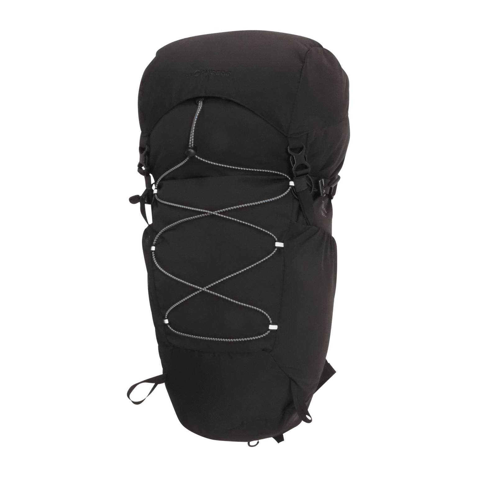 Stormberg Taberg Hiking Backpack 30л, Рюкзак