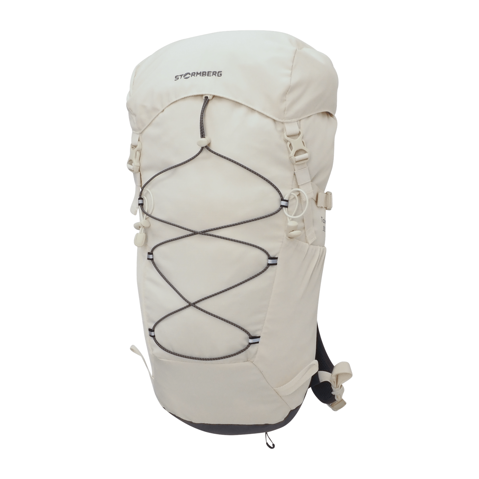 Stormberg Taberg Hiking Backpack 30л, Рюкзак