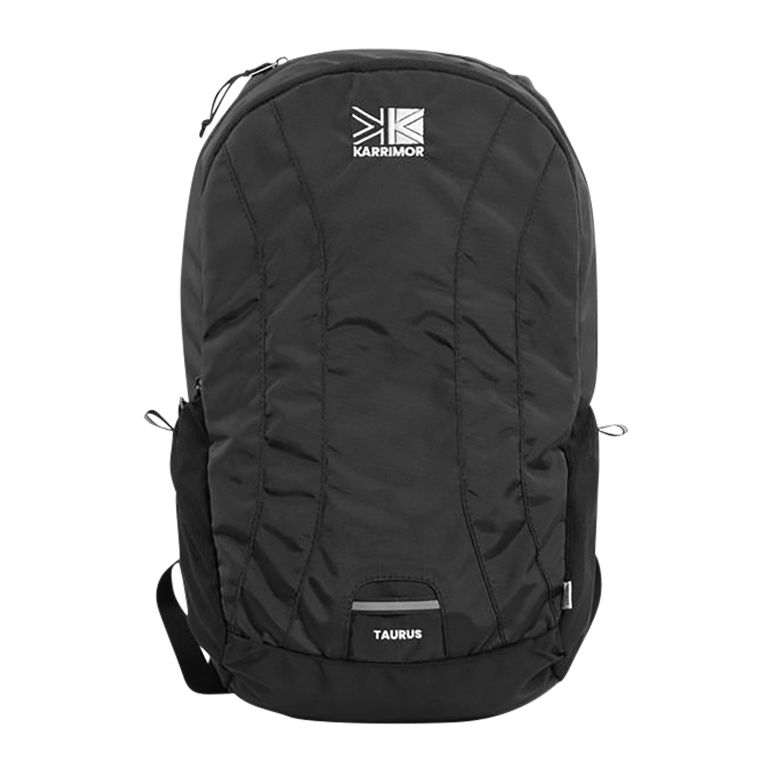Karrimor Taurus 20л, рюкзак