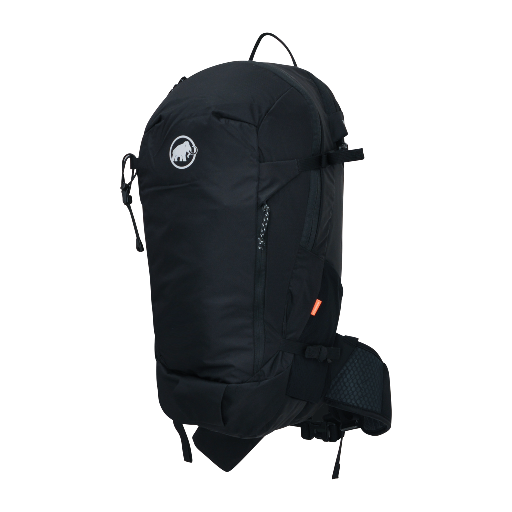 Mammut Lithium 20, походный рюкзак