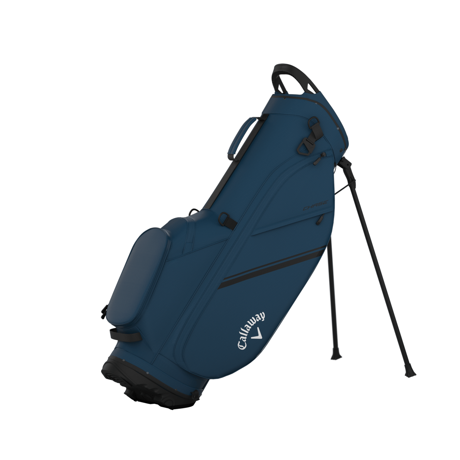 Callaway Stand Chase, сумка для гольфа