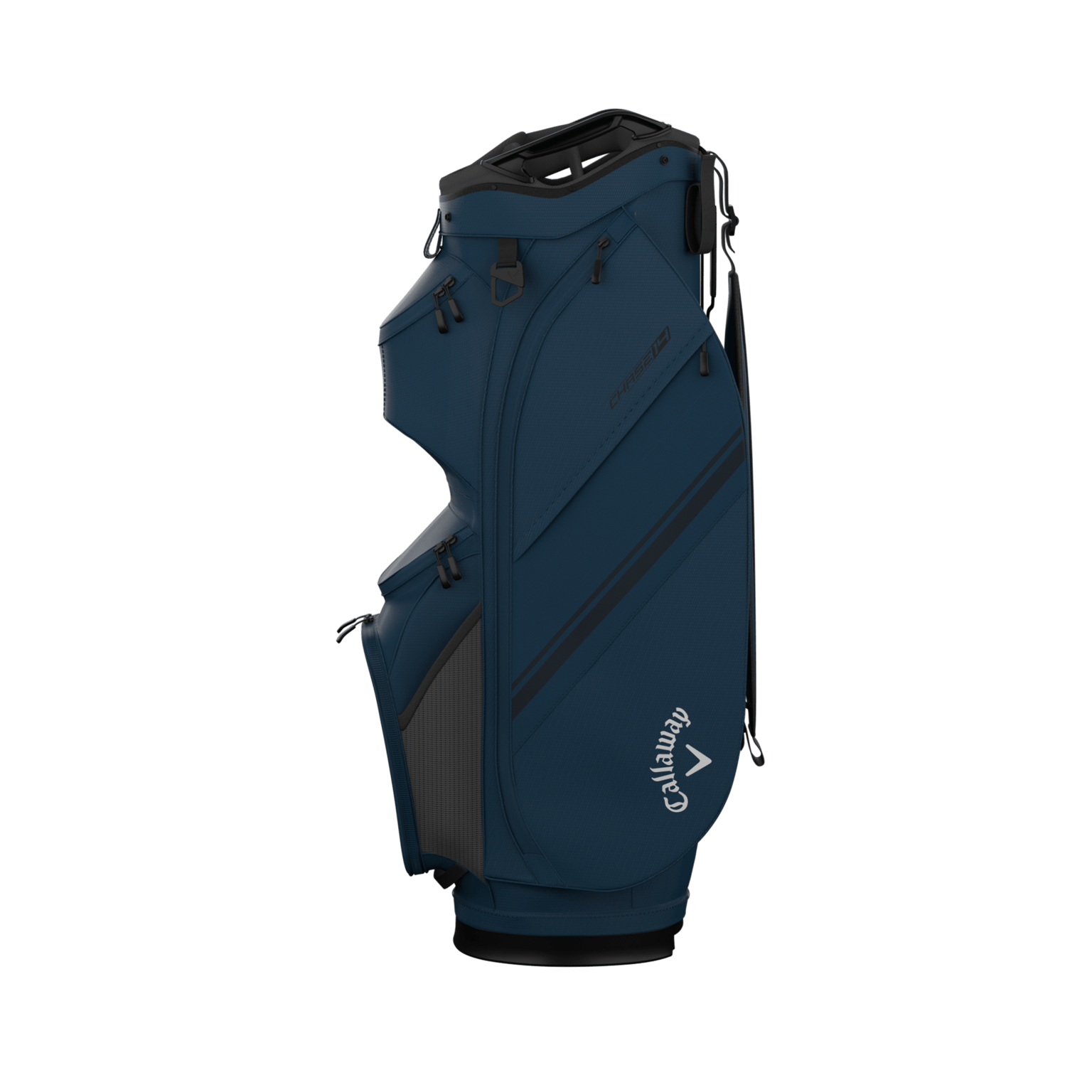 Callaway Cart Chase 14, сумка для гольфа