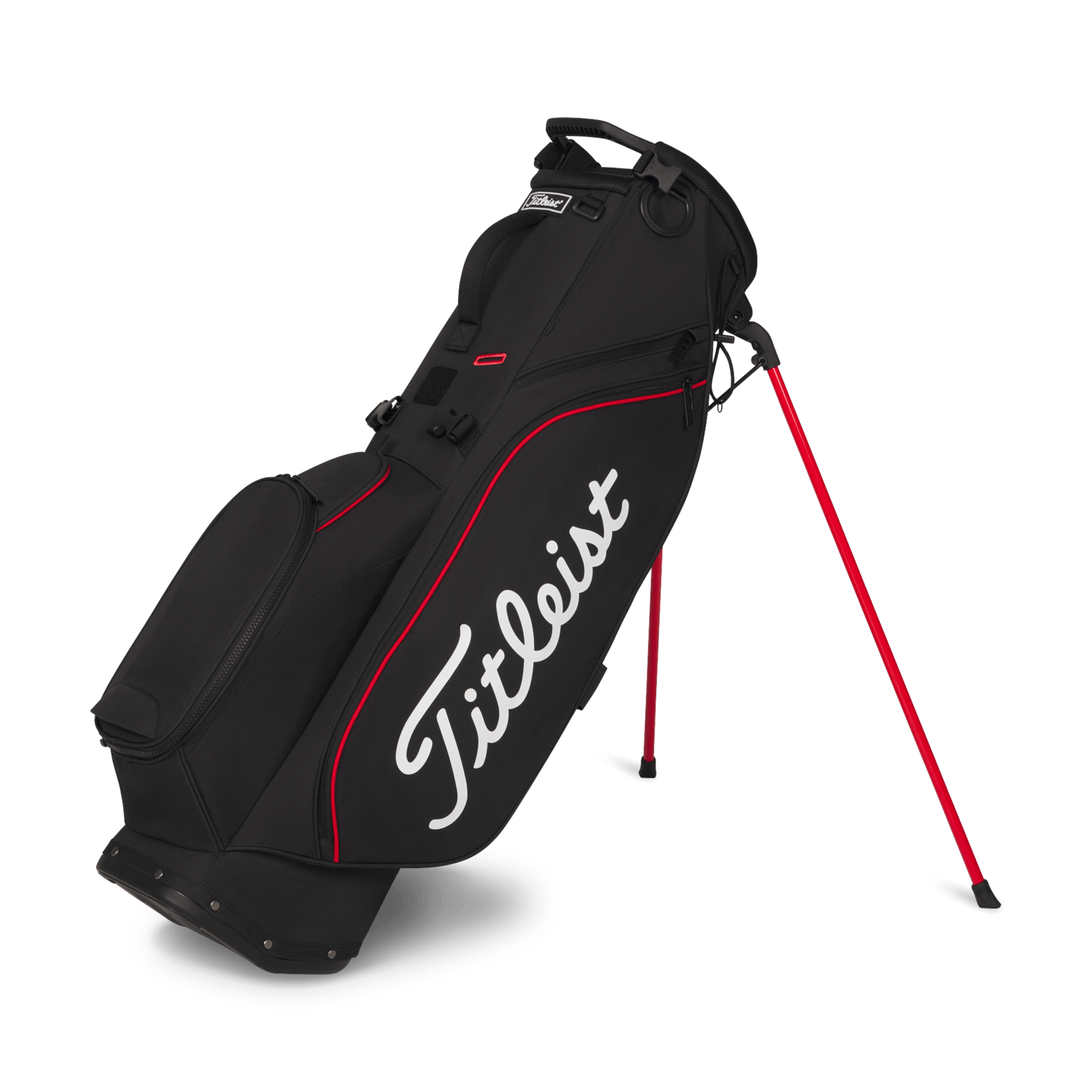 Titleist Players S4, сумка для гольфа