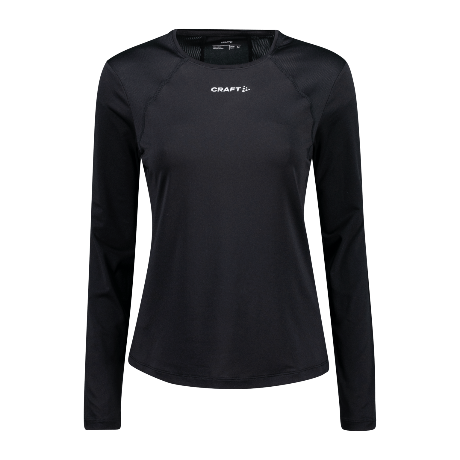Craft Adv Charge Ls Make 2