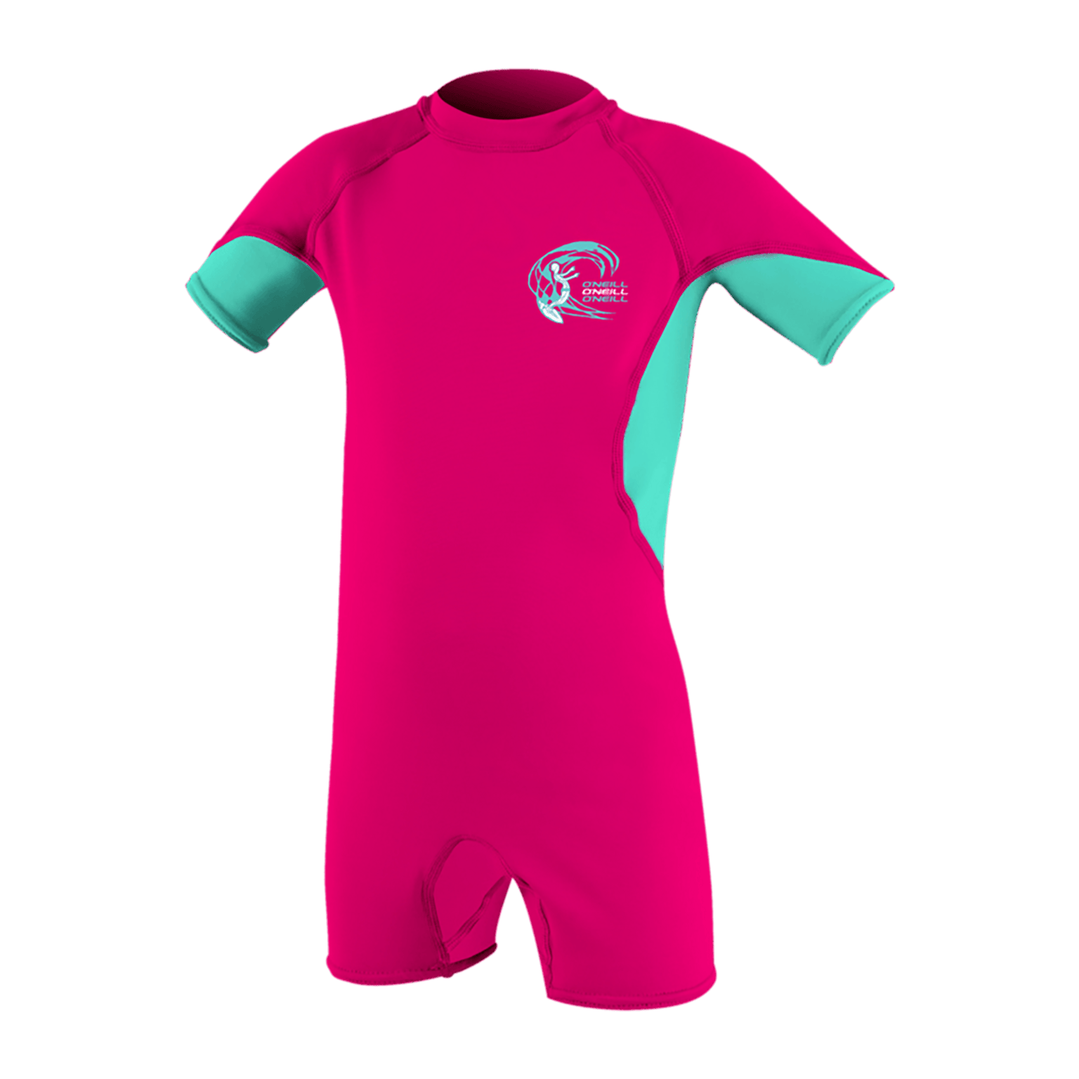 O'Neill Child Basic Skins UV Весна, детский