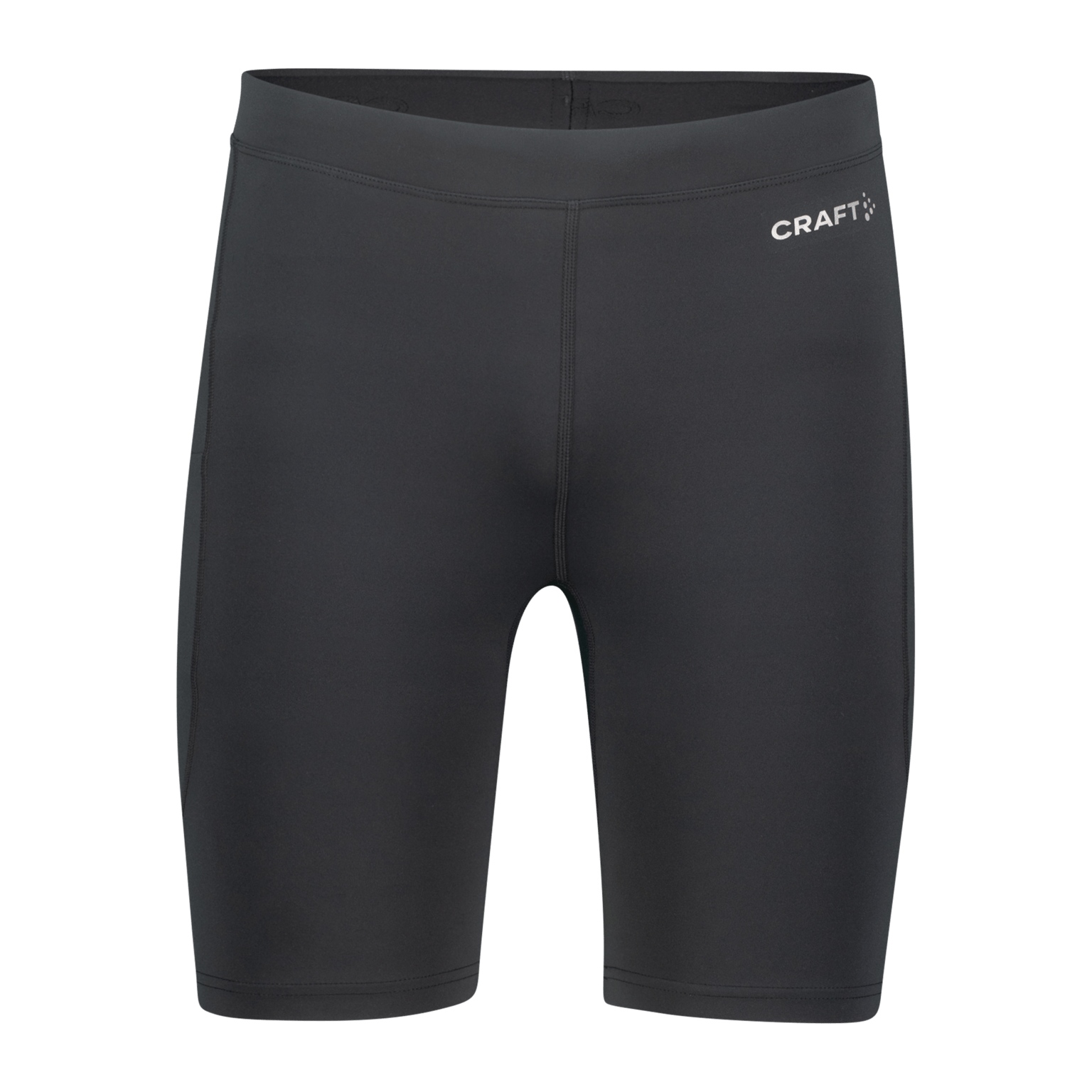 Craft Adv Essence Short Tights 2, мужские тренировочные шорты