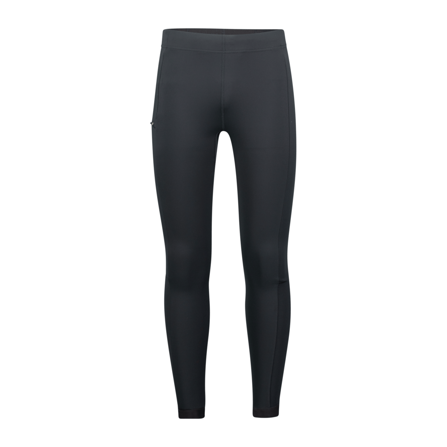 Craft Pro Trail Tights 2, мужские тайтсы для бега.