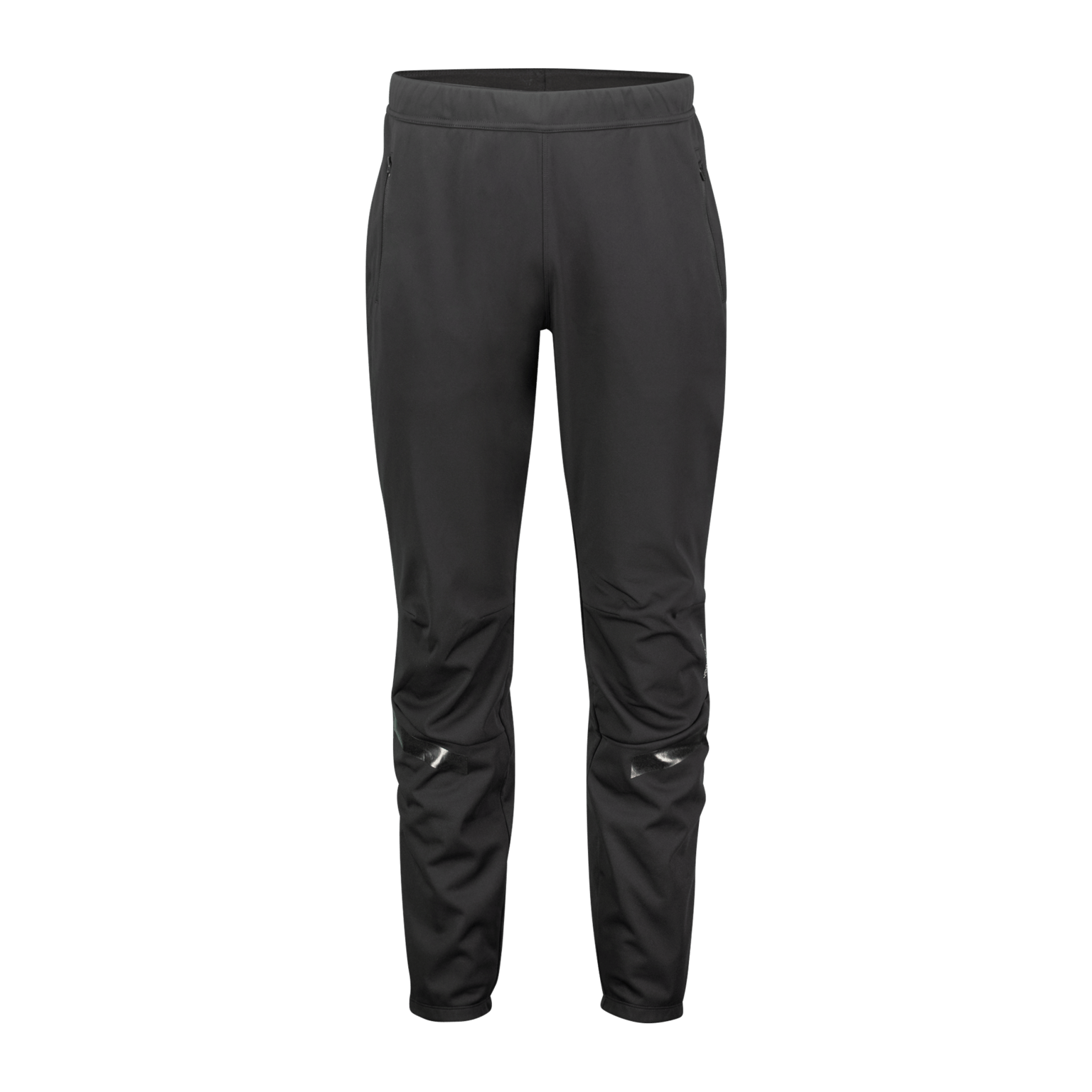 Craft Core Charge Warm Pant 2, мужские тренировочные брюки