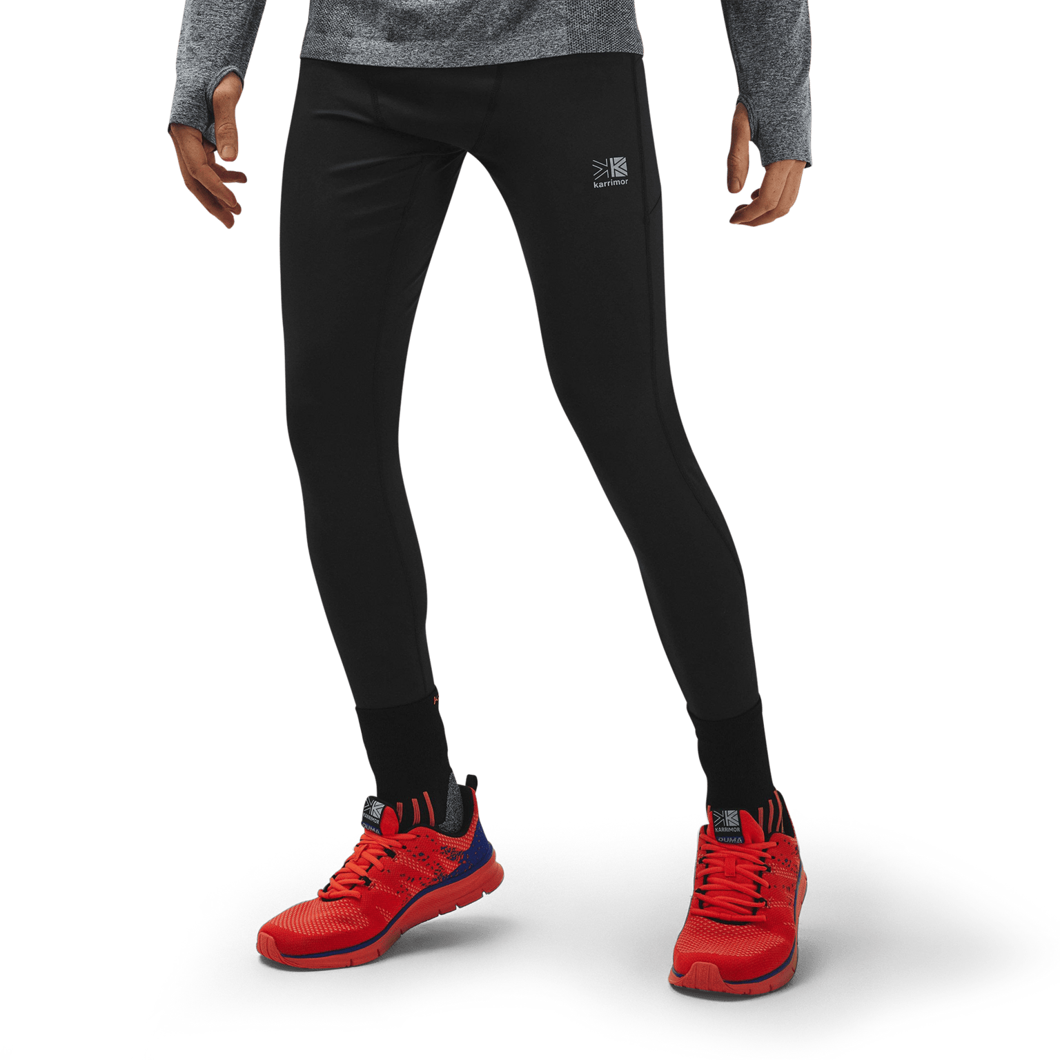 Karrimor Run Tight, мужские колготки