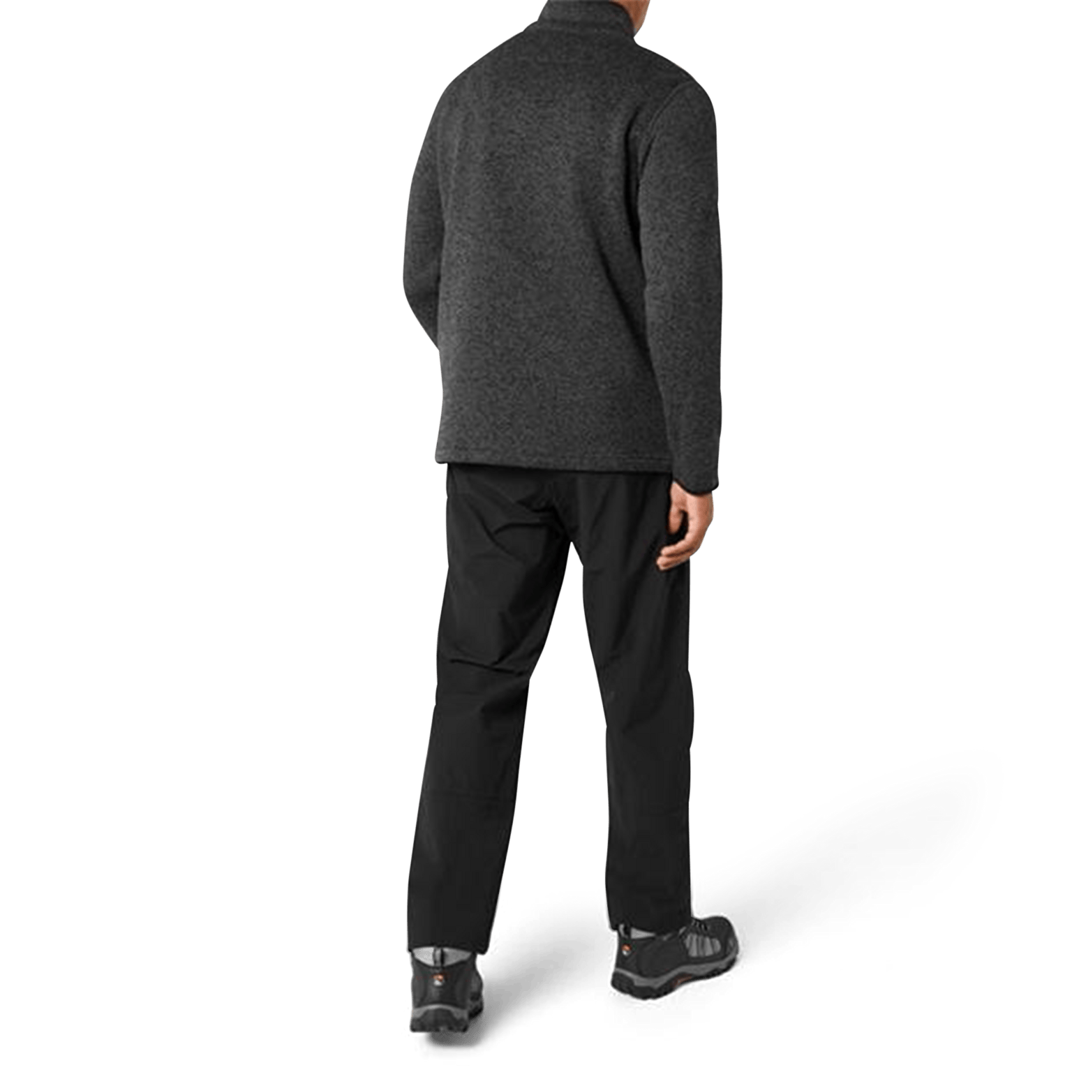 Karrimor Orbit Flc, флис