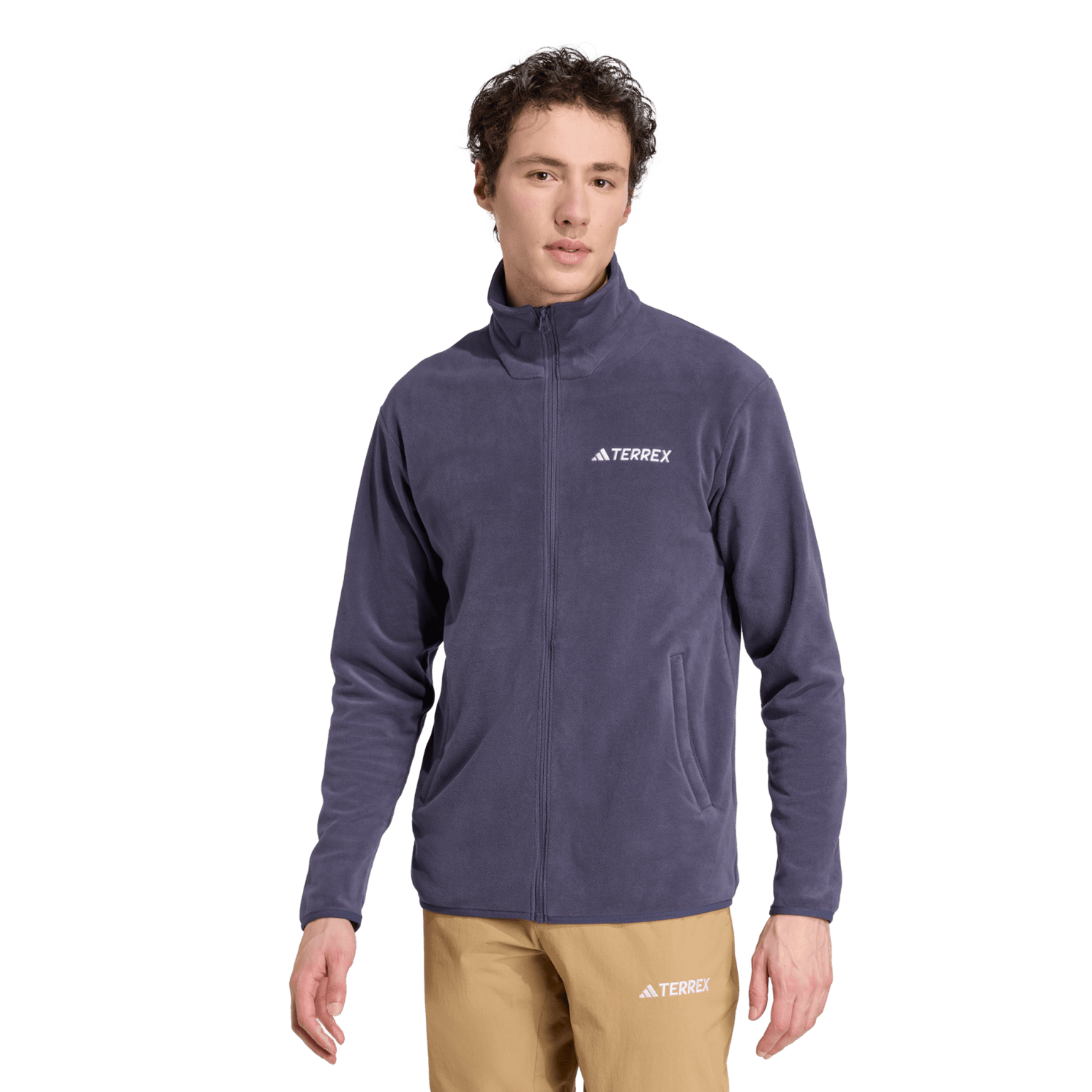 Adidas MT ESS HZ FL