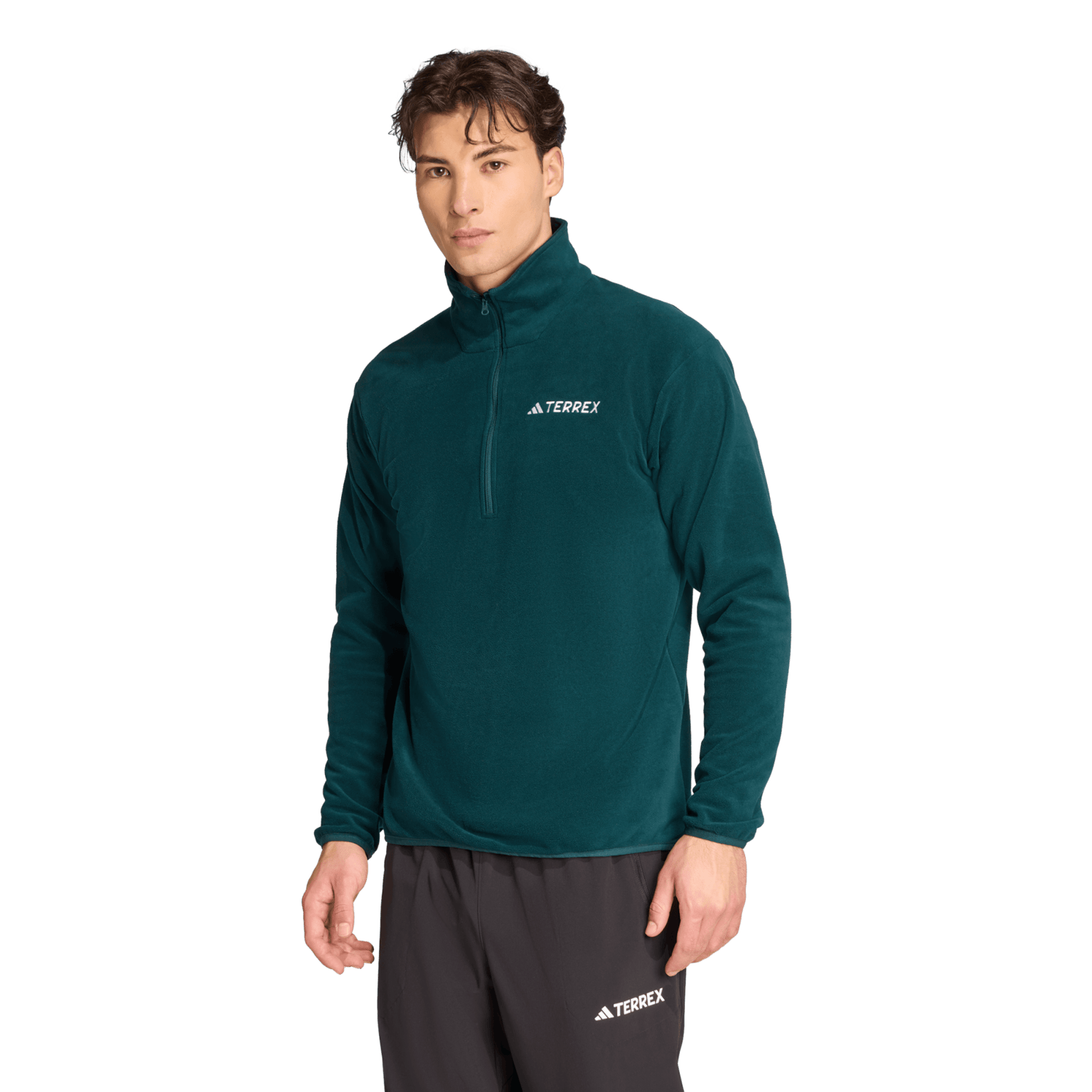 Adidas MT ESS HZ FL