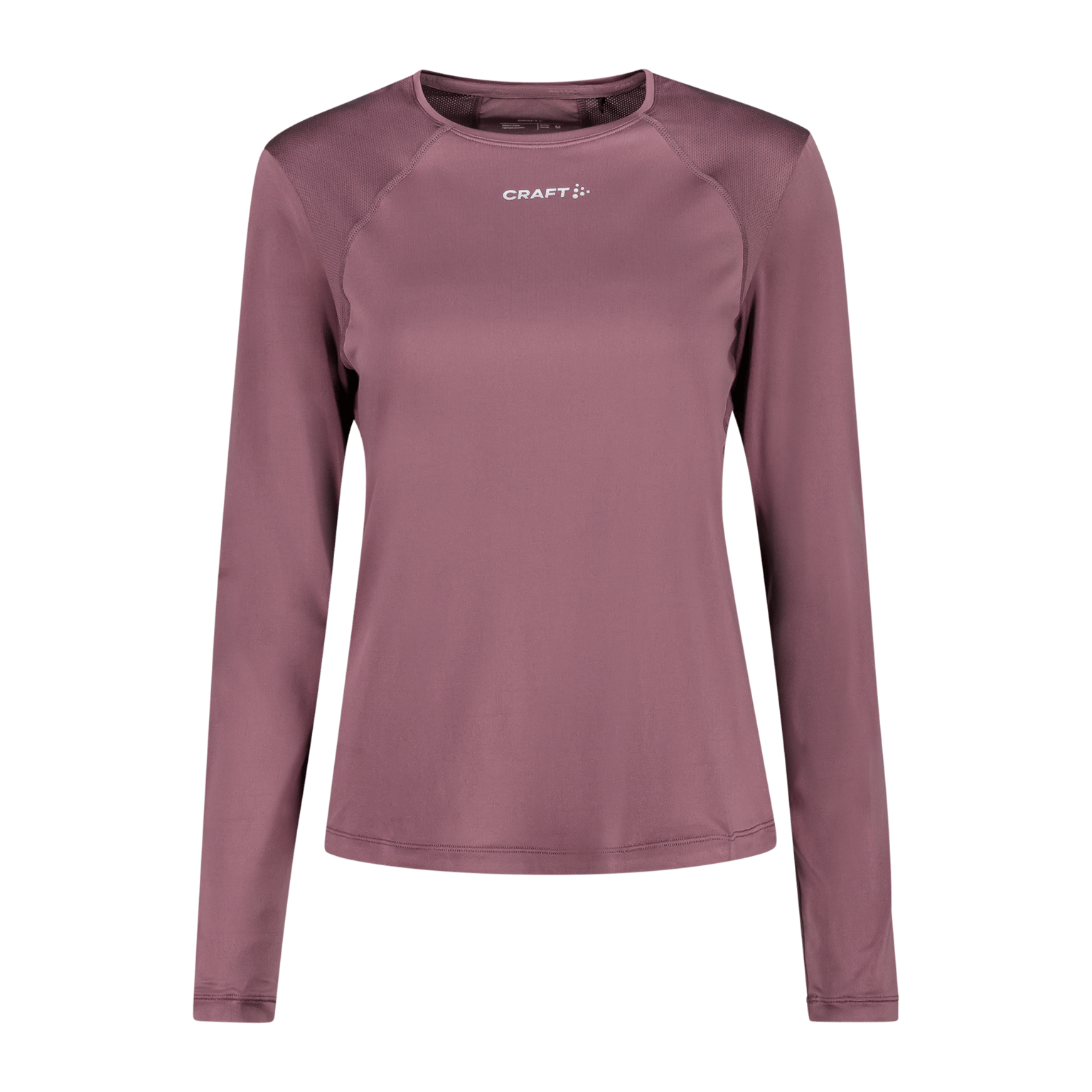 Craft Adv Charge Ls Make 2