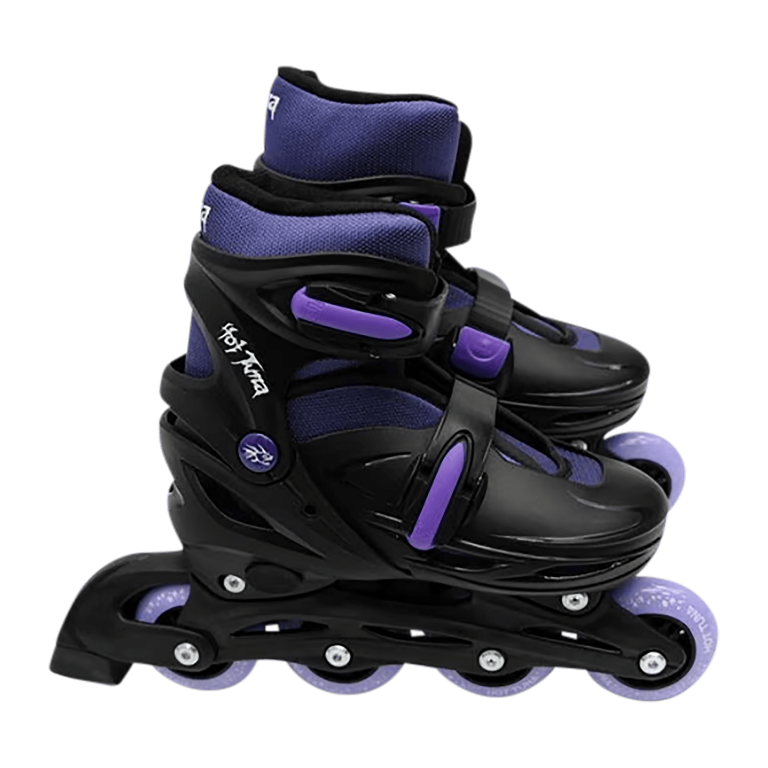 Hot Tuna InlineSkate, детские роликовые коньки