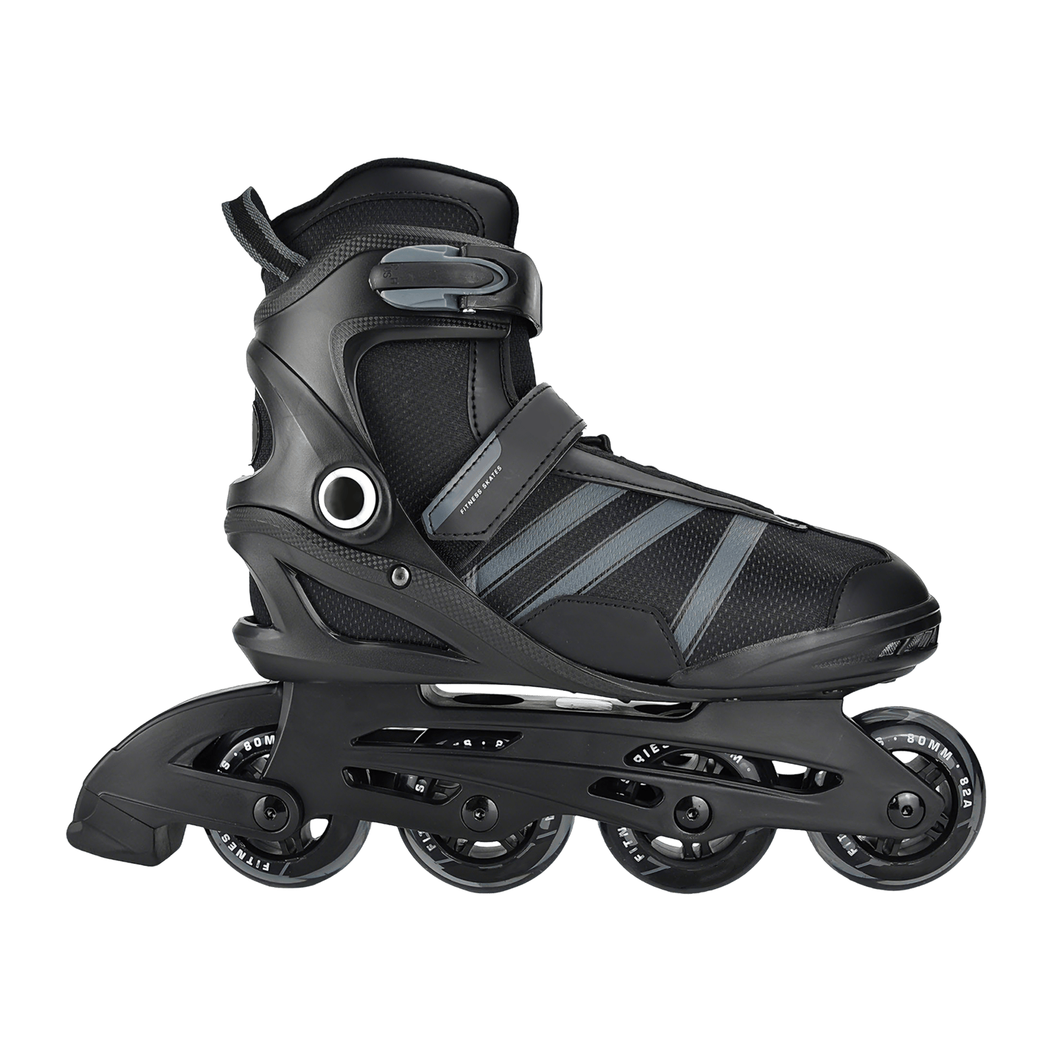 Бренд Sport Inline Skate Adult, роликовые коньки