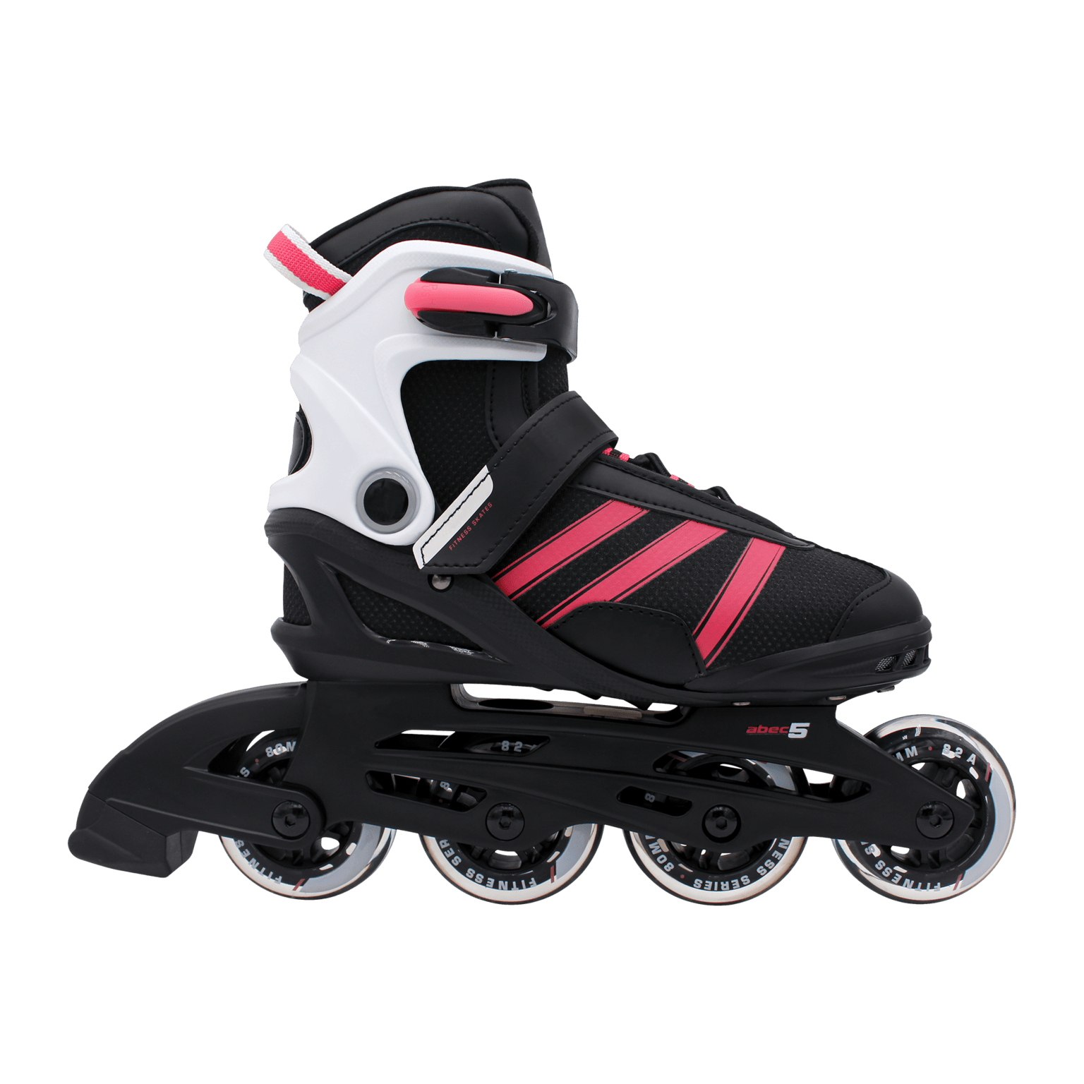 Бренд Sport Inline Skate Adult, роликовые коньки