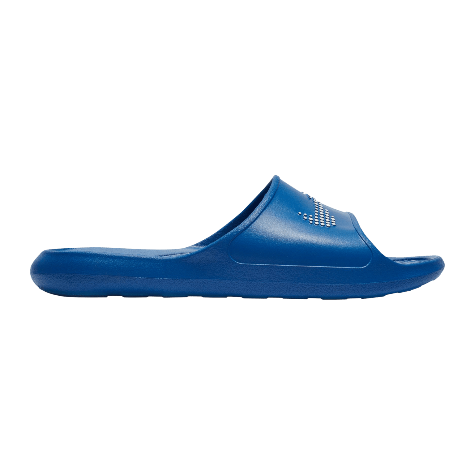Шлепанцы для душа Nike Victori One