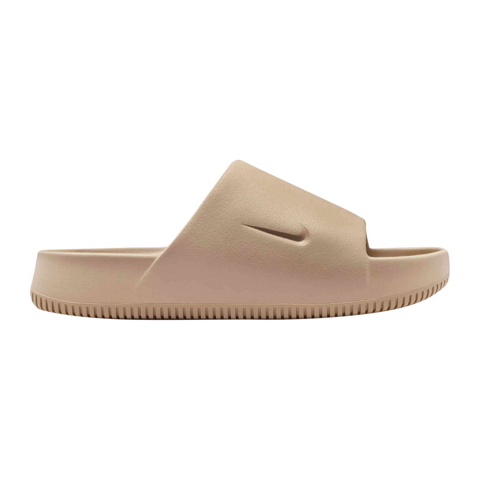 Мужские сандалии Nike Calm Slide