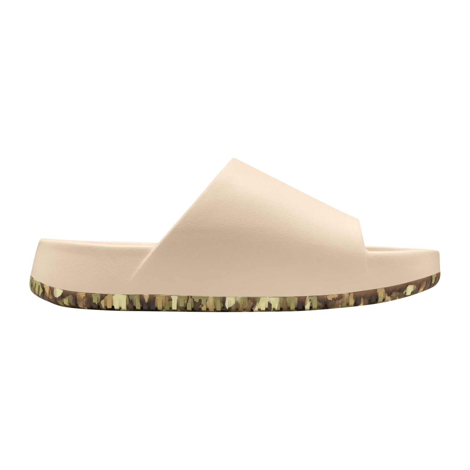 Мужские сандалии Nike Calm Slide