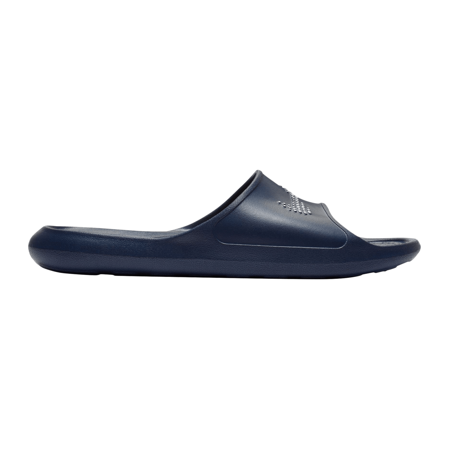 Шлепанцы для душа Nike Victori One