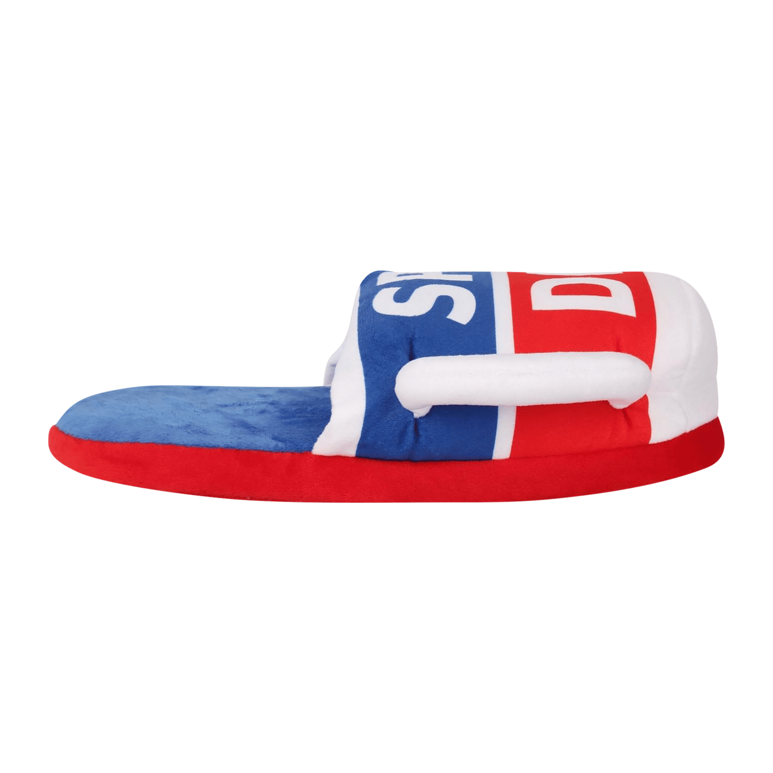 Мужские слипоны SportsDirect Mug Slp
