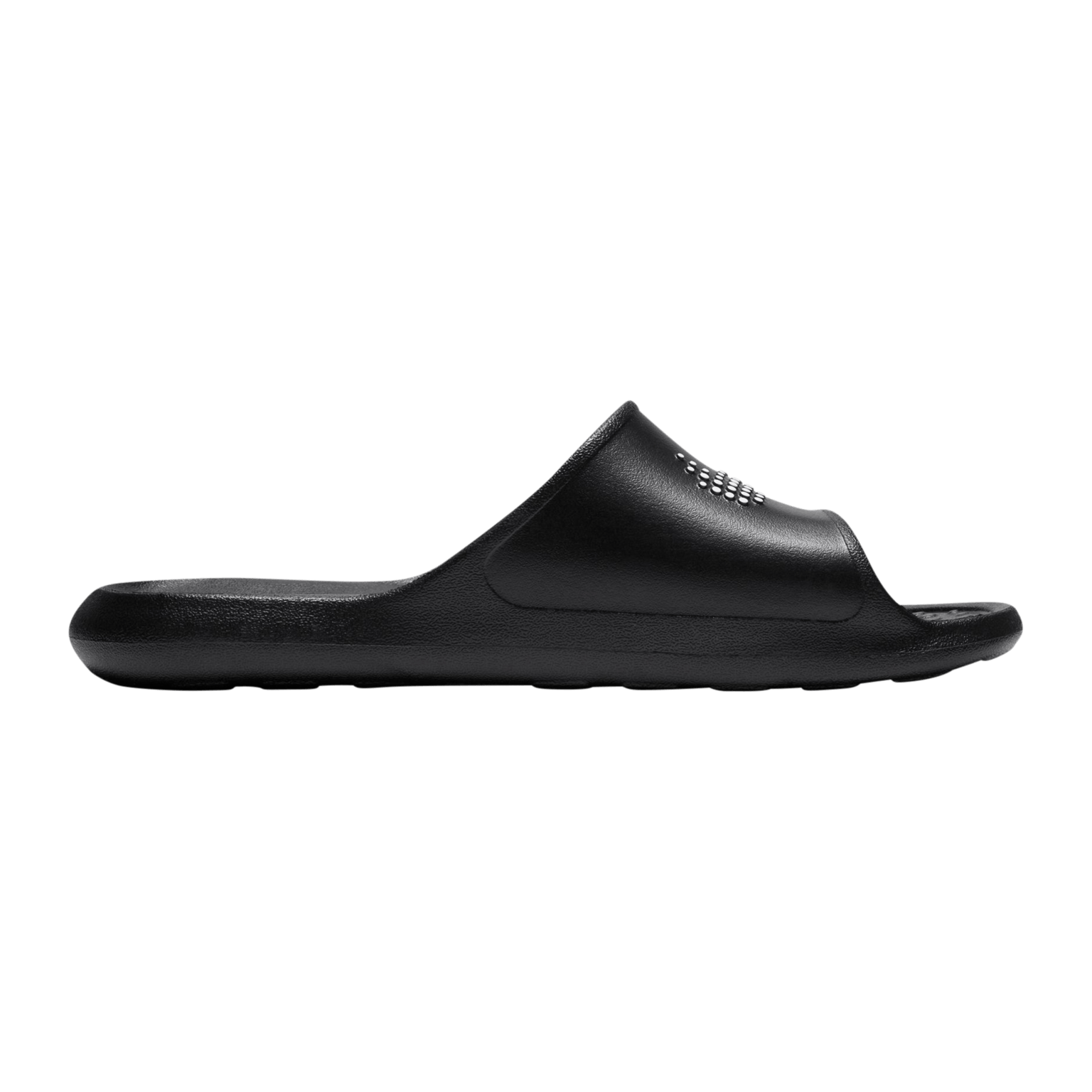 Шлепанцы для душа Nike Victori One
