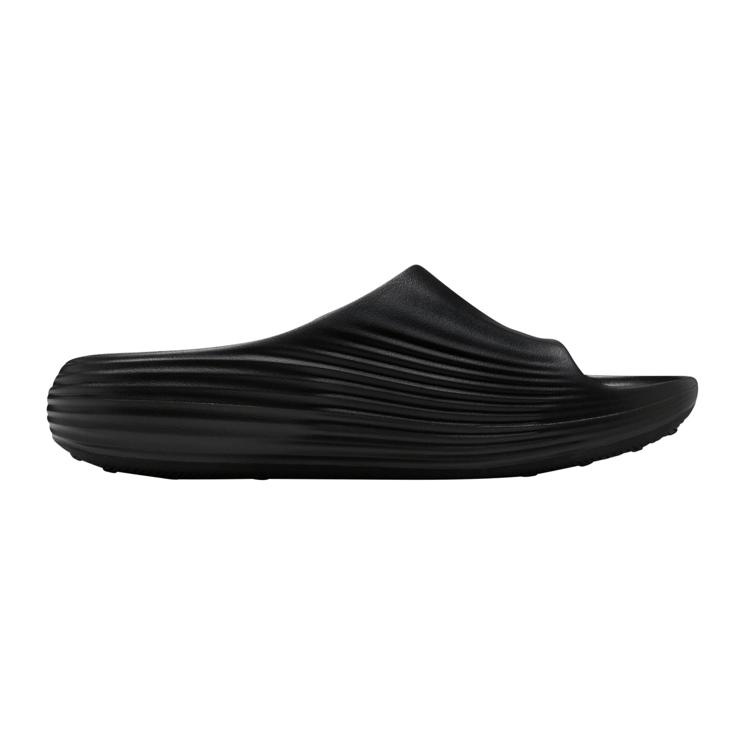 Шлепанцы Nike Reactx Rejuven8