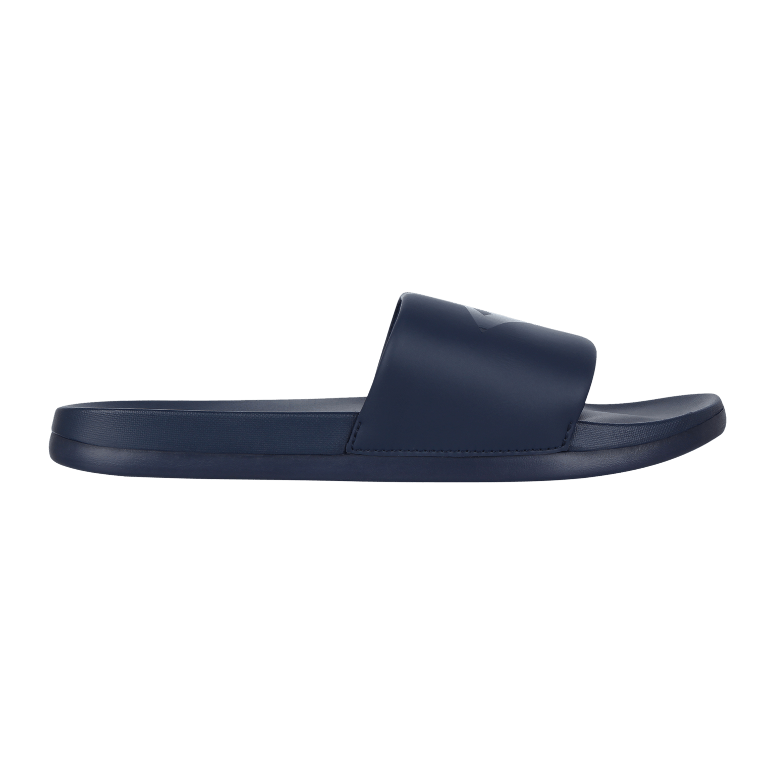 Everlast Godan Slide, Мужские сандалии