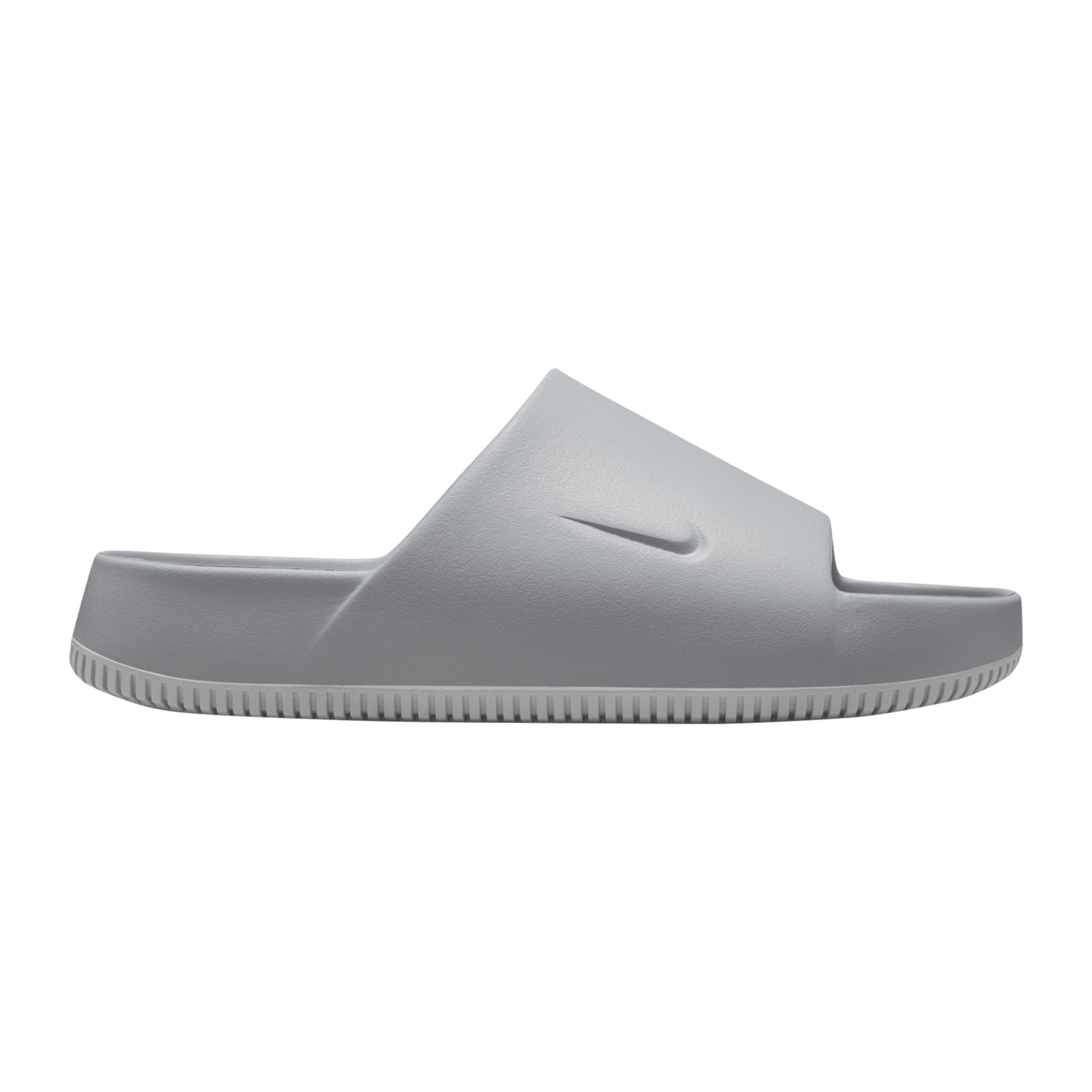 Мужские сандалии Nike Calm Slide