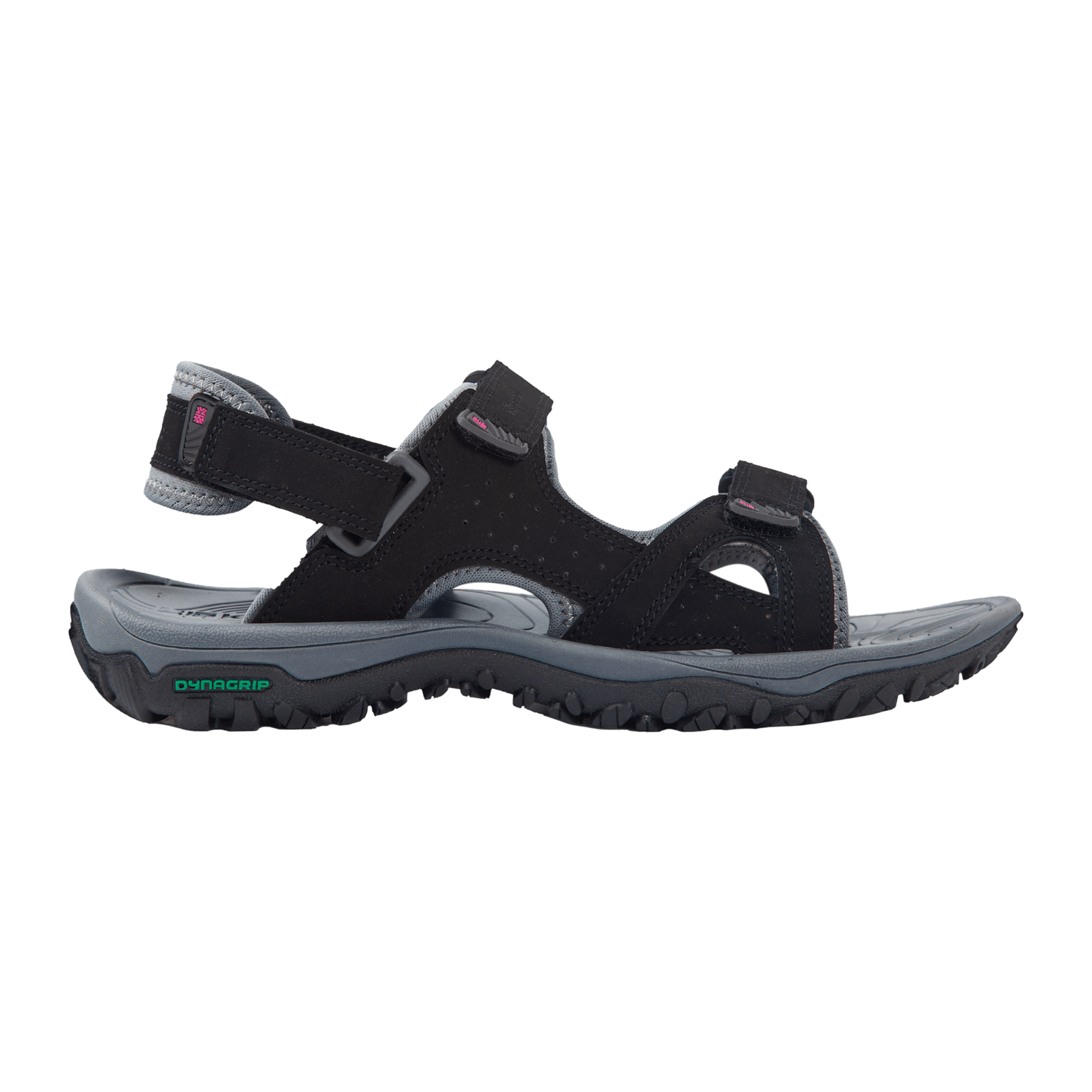 Karrimor Antibes, мужские сандалии