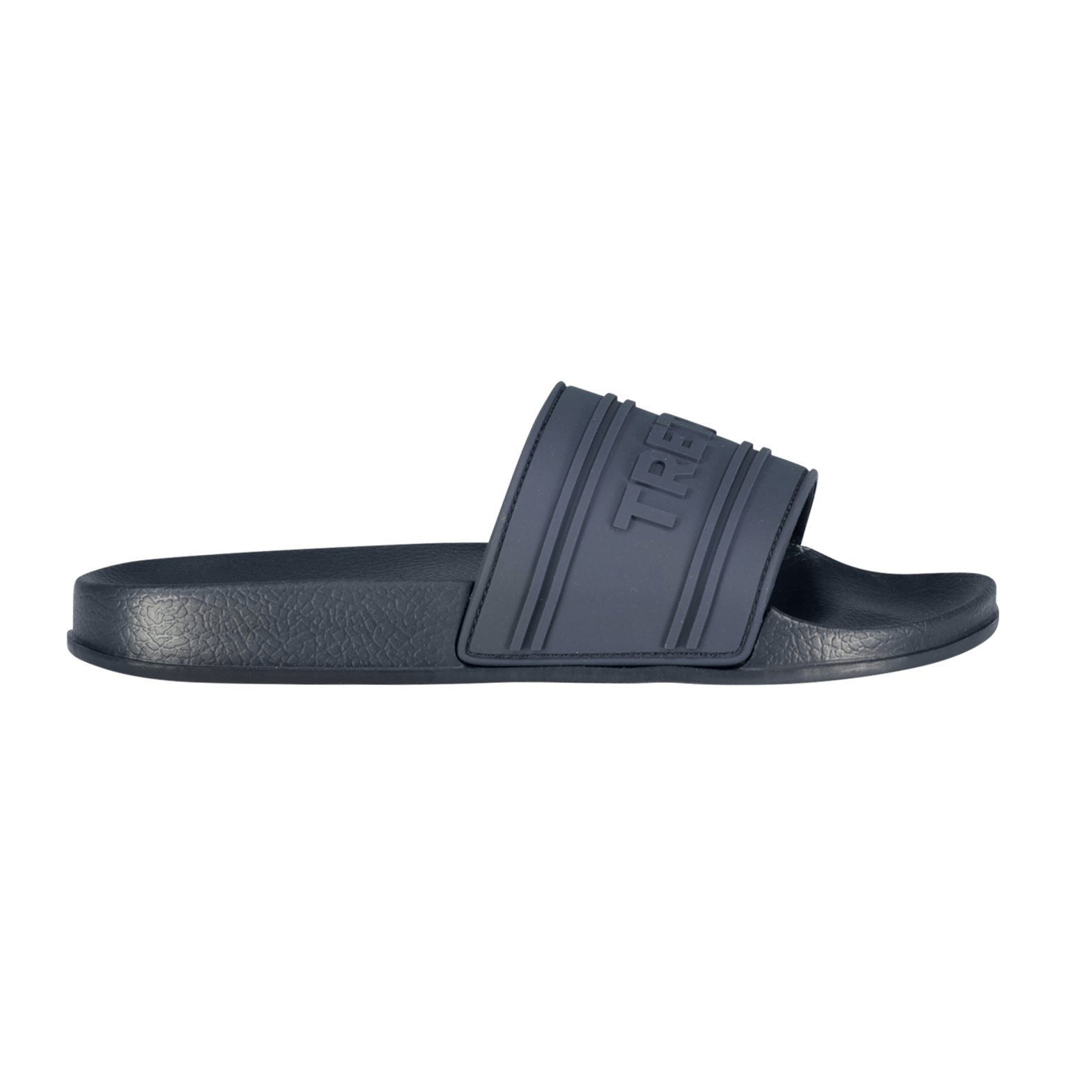Tretorn T-Slipper, Сандалии, унисекс