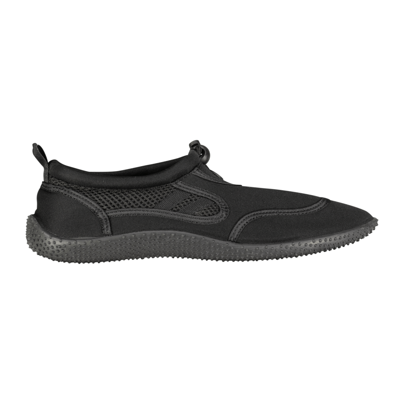 Stormberg Tofta Neoprene Bathing Shoe, мужская обувь для плавания