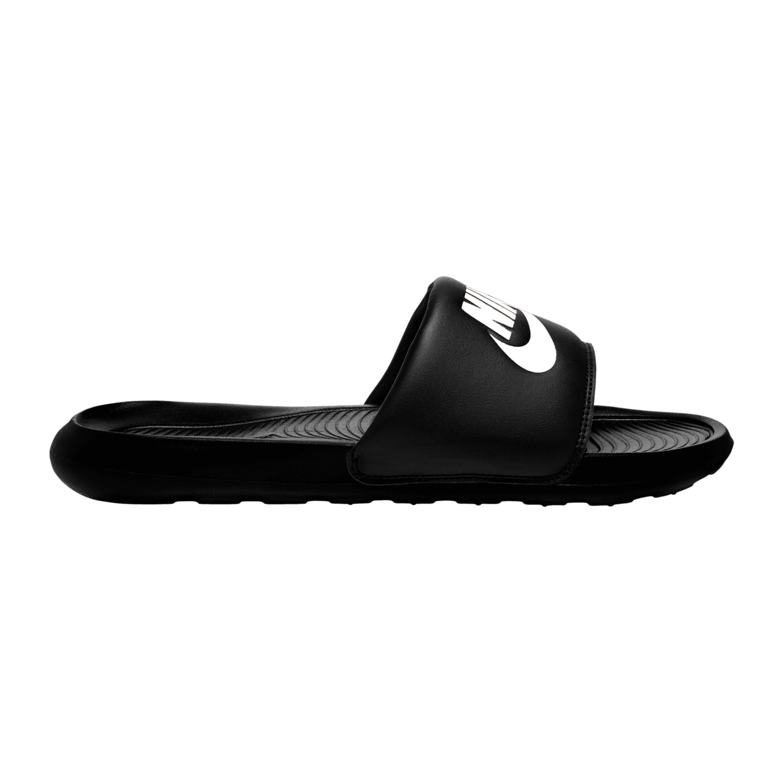 Мужские бутсы Nike Victori One Sliders