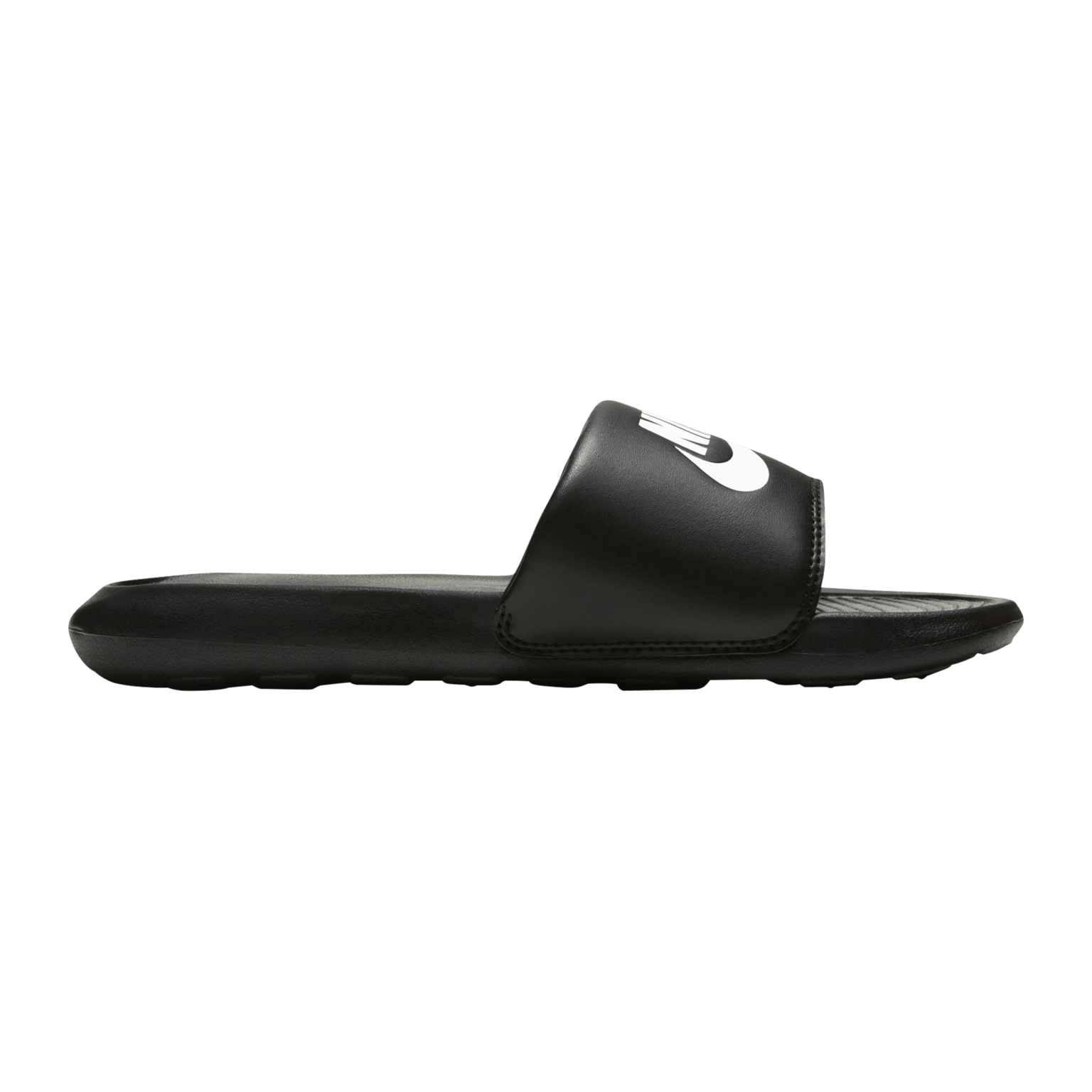 Слайдеры Nike Victori One, женские бутсы